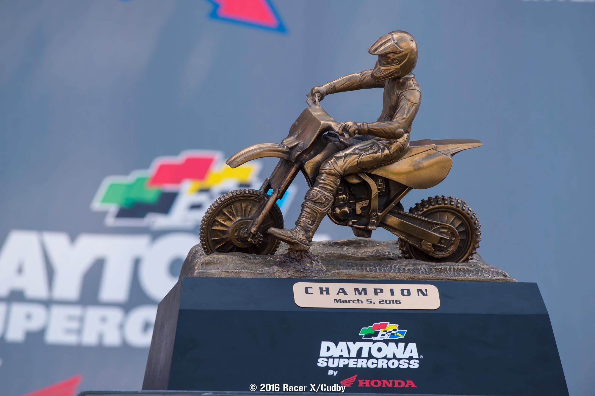 Misc-DaytonaSX2016-Cudby-010