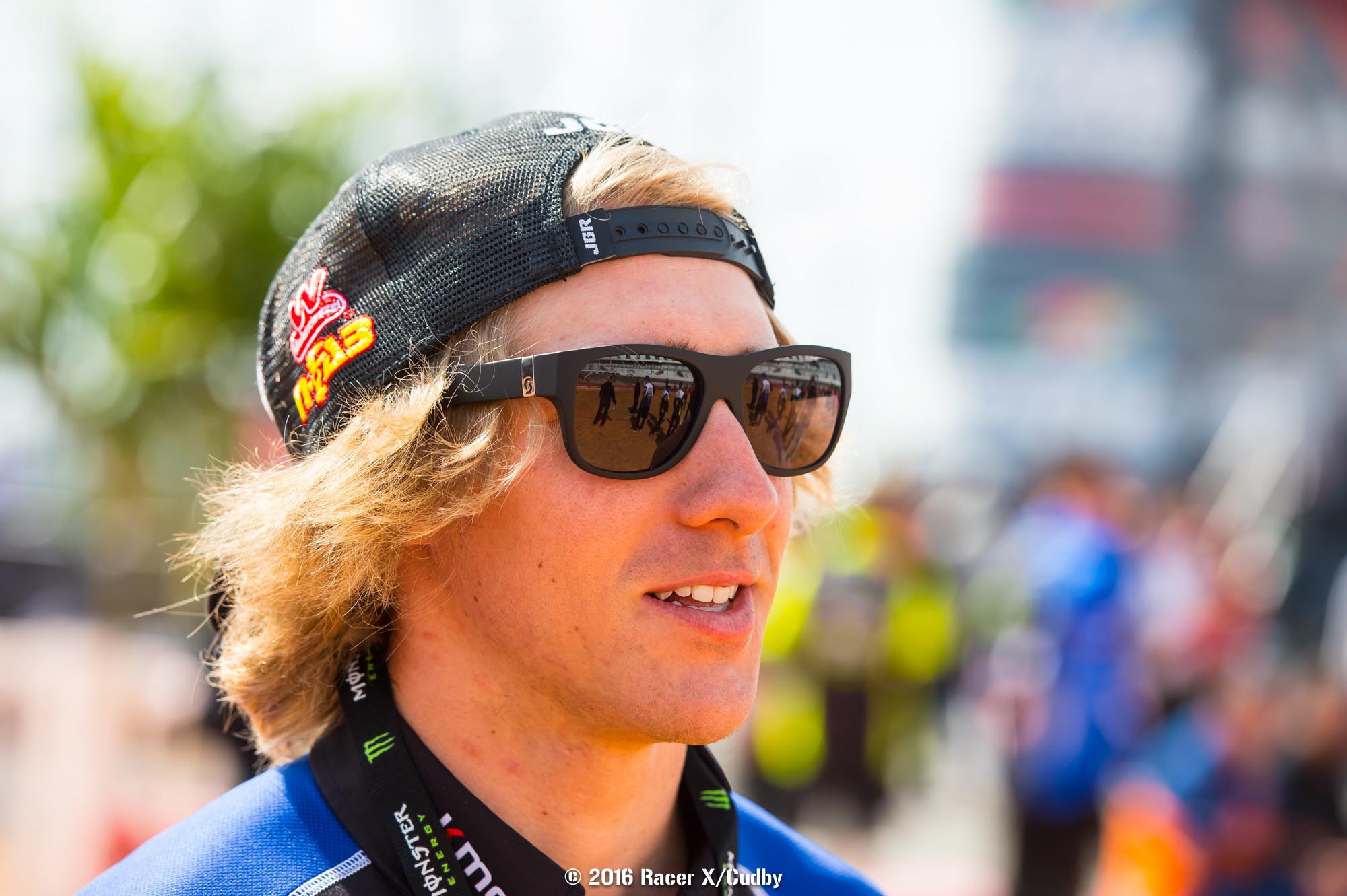 Barcia-DaytonaSX2016-Cudby-002