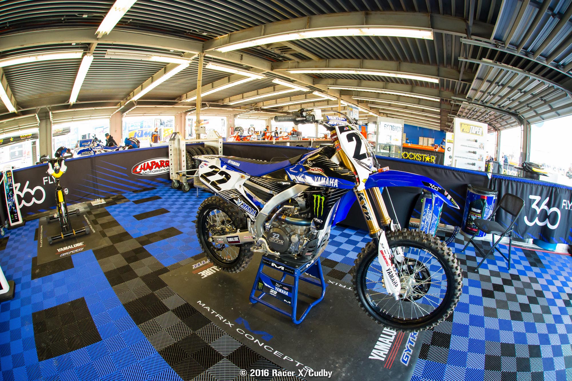 Reed-DaytonaSX2016-Cudby-104