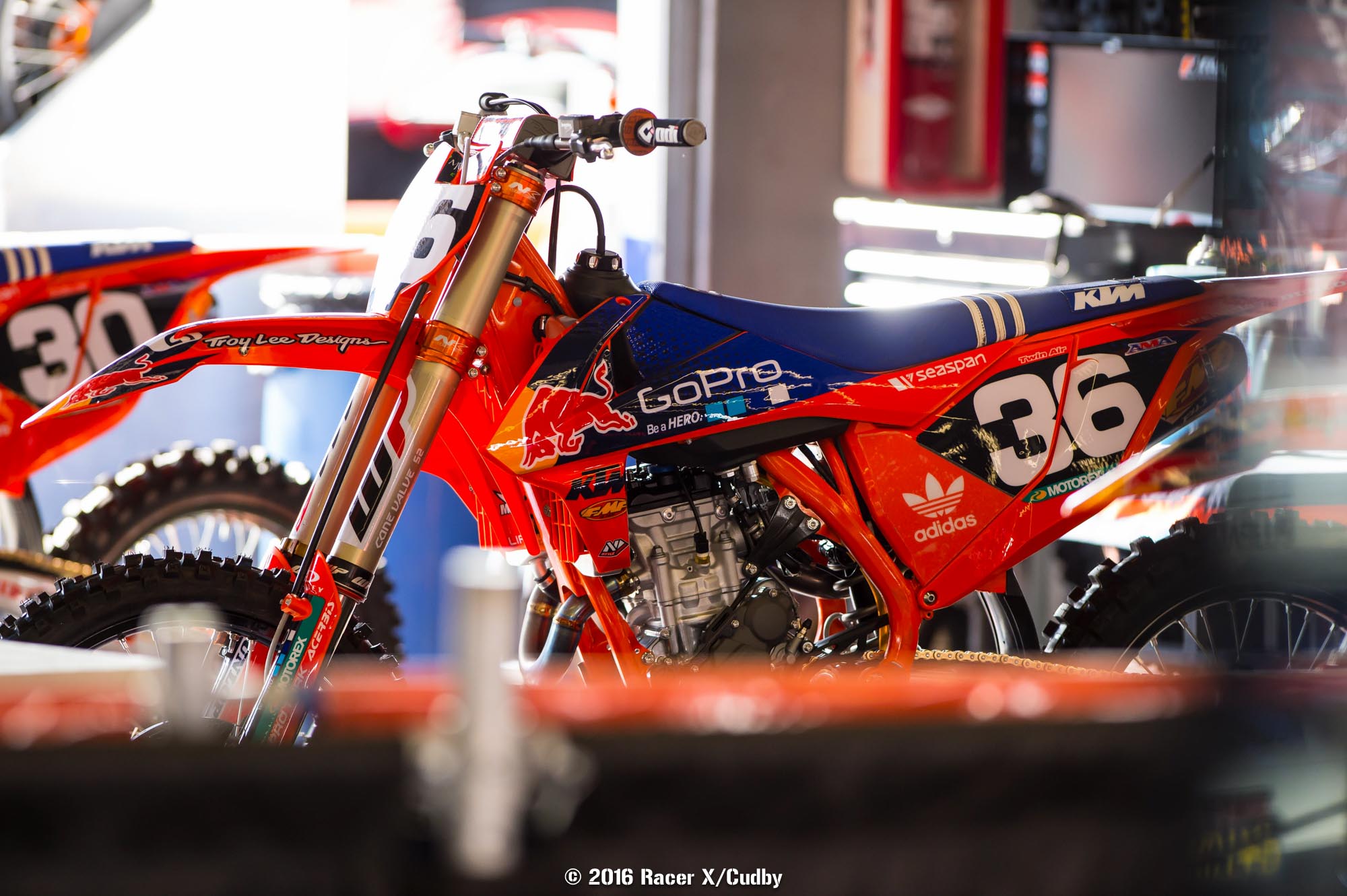 Hill-DaytonaSX2016-Cudby-002