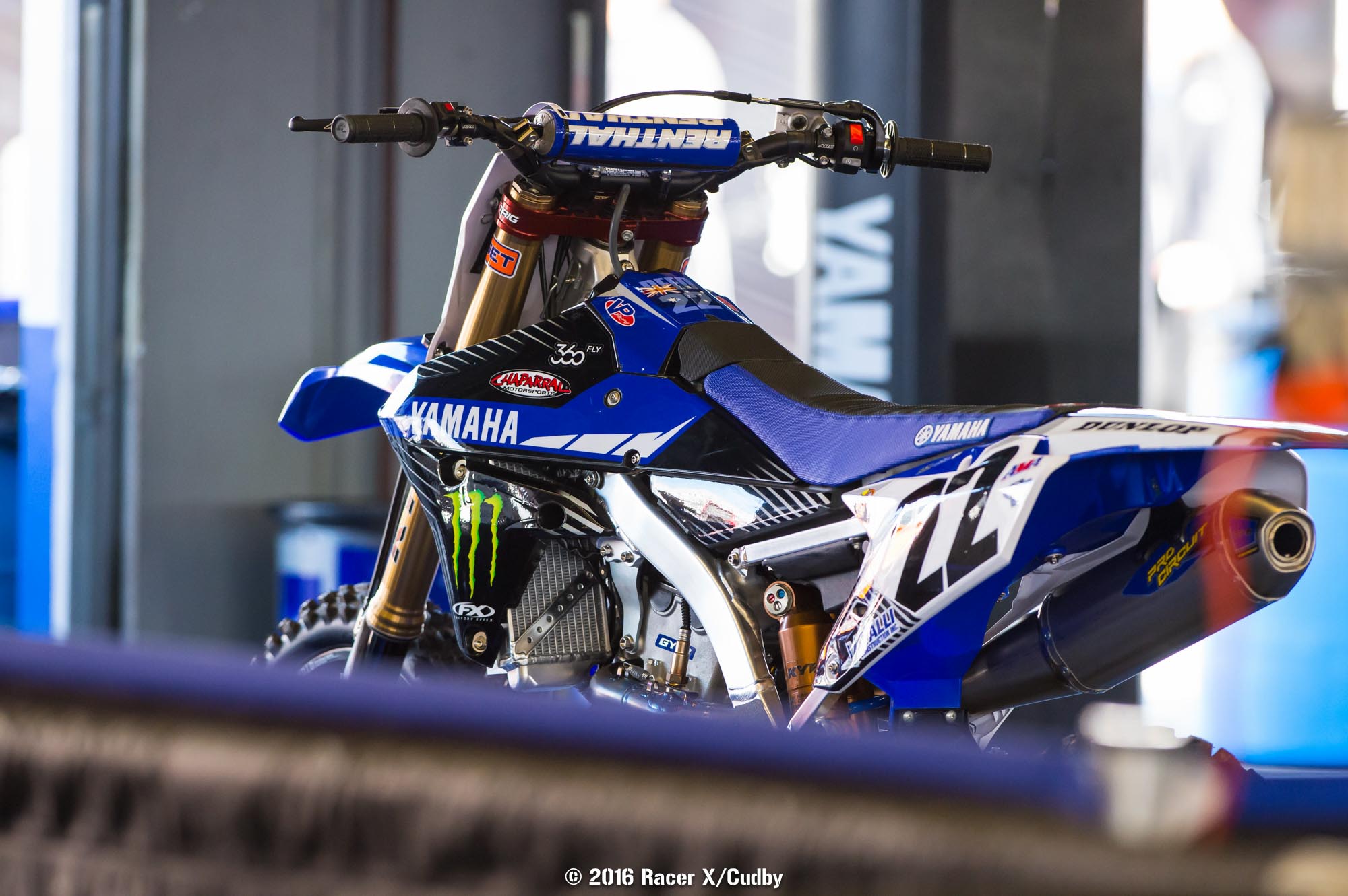 Reed-DaytonaSX2016-Cudby-002