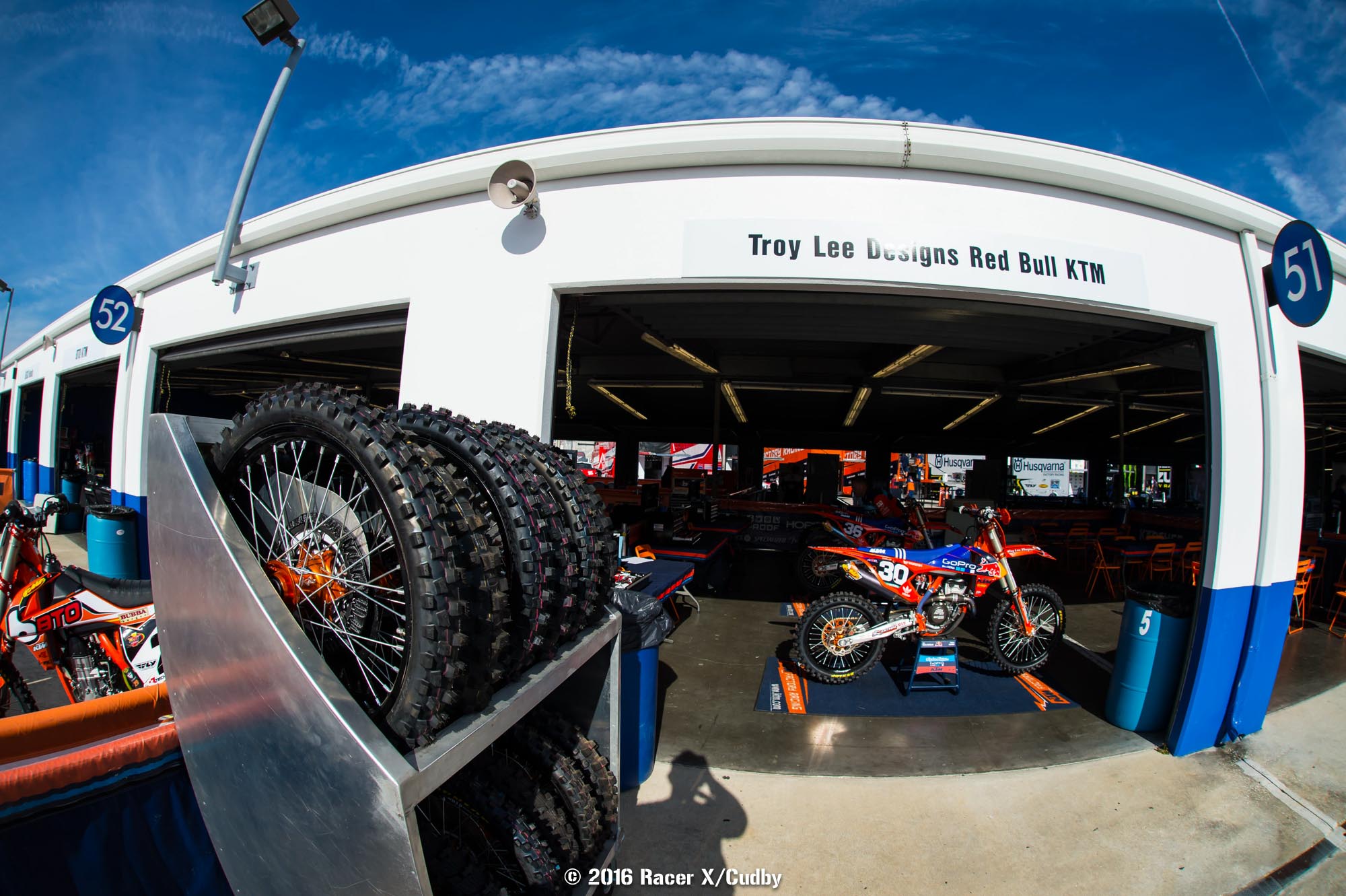 McElrath-DaytonaSX2016-Cudby-086