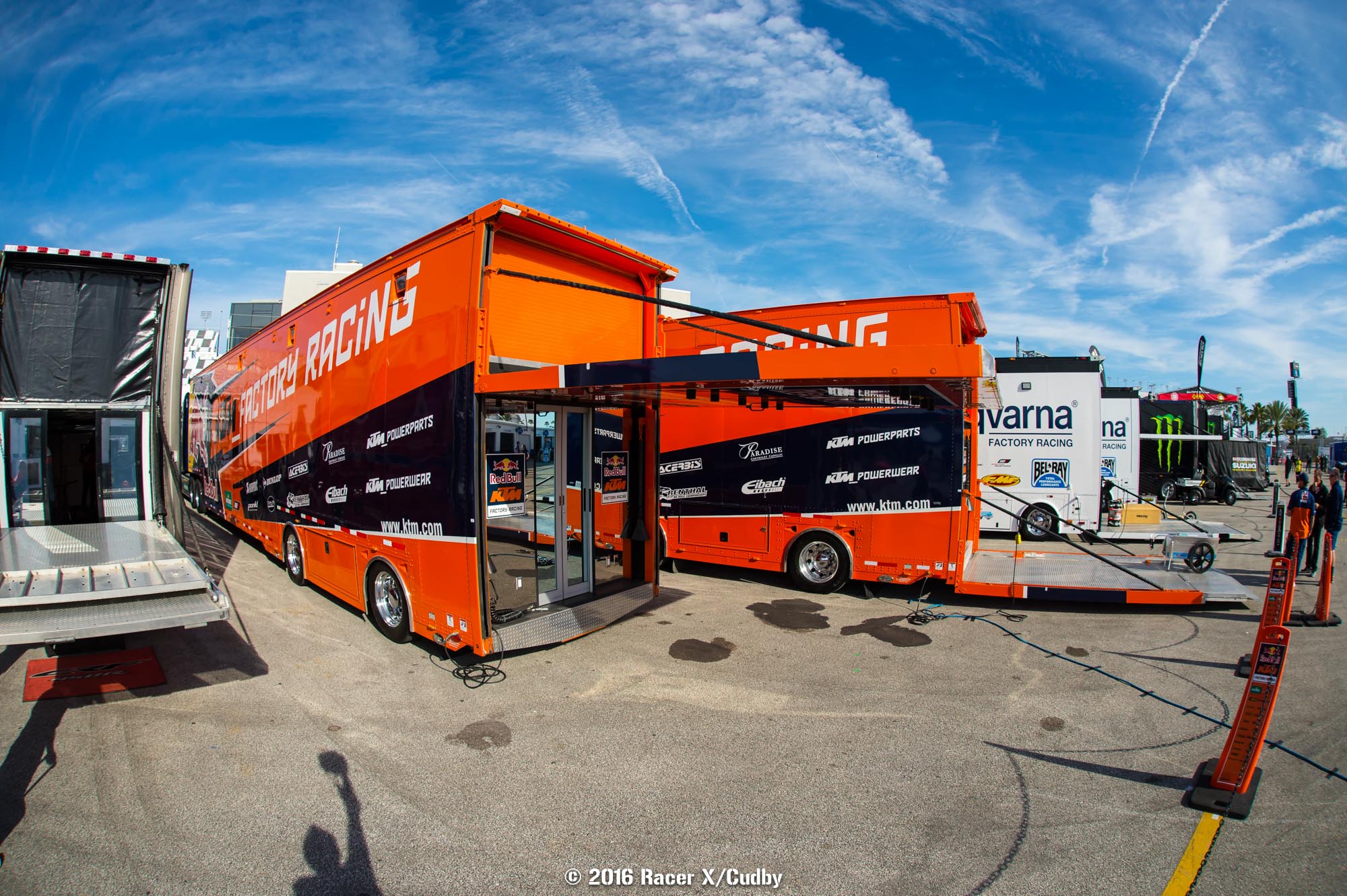 Misc-DaytonaSX2016-Cudby-203