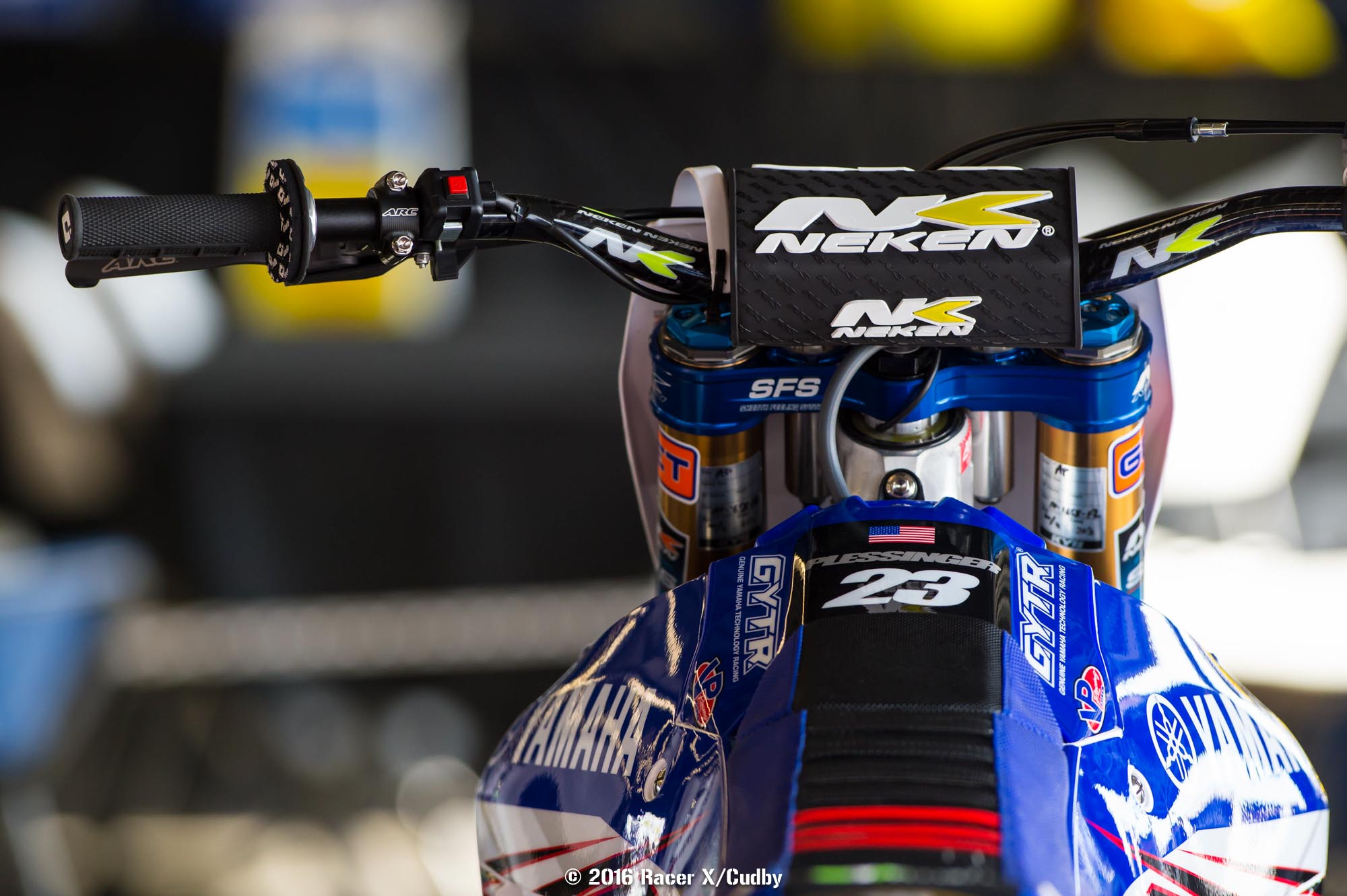 Plessinger-DaytonaSX2016-Cudby-002
