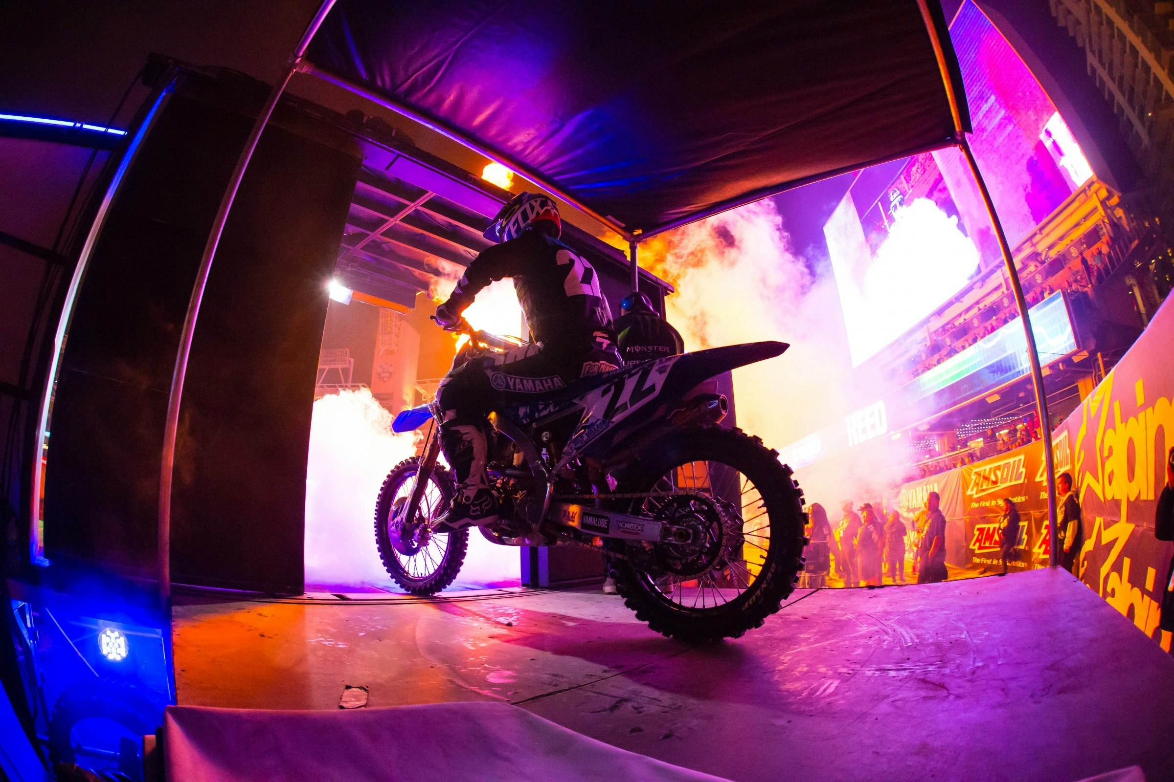 Watch: Chasing the Dream Episode 2 Trailer