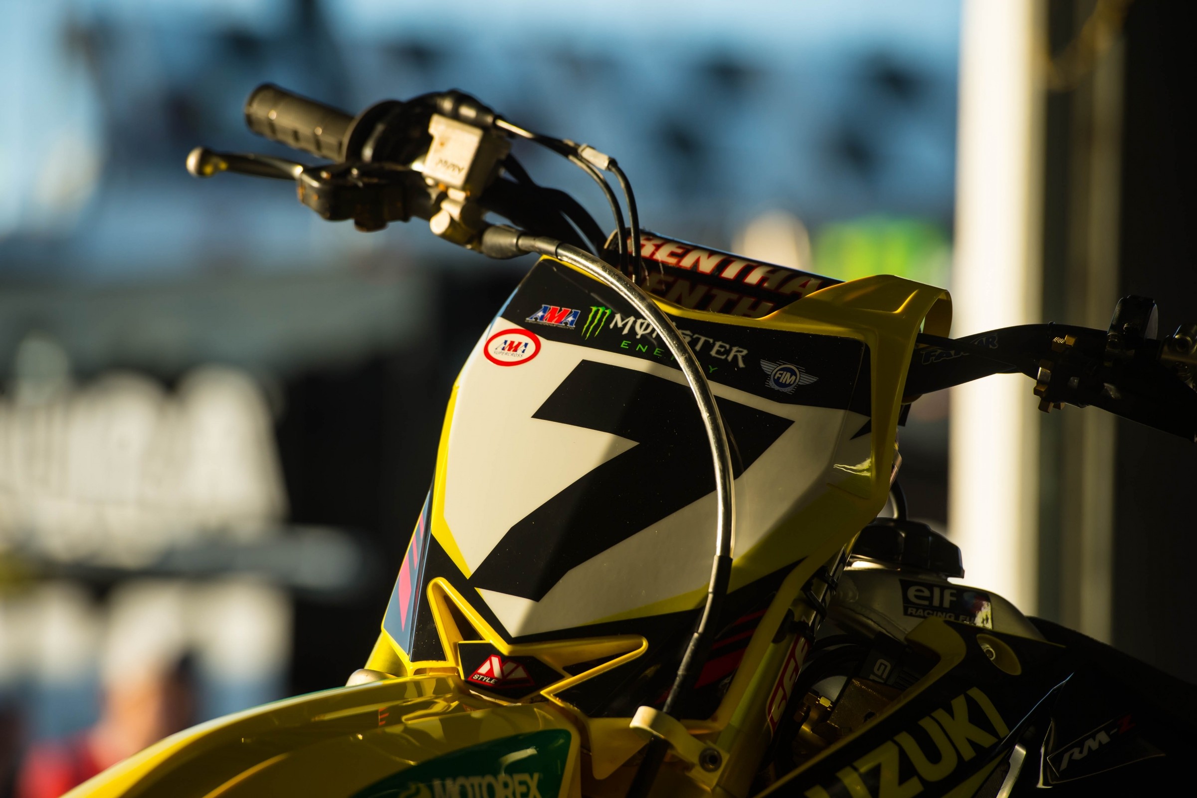 Breakdown: Finding James Stewart