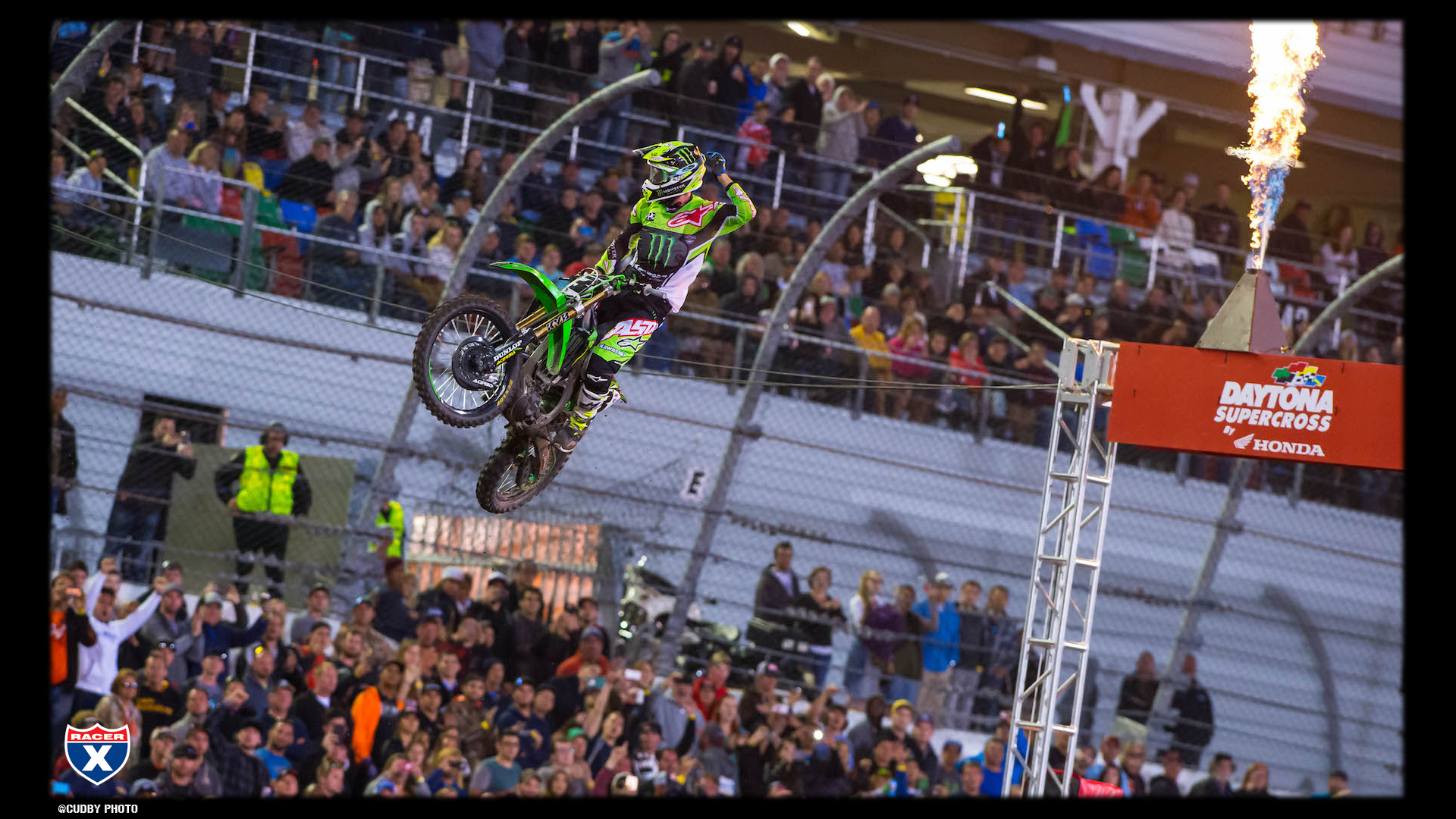 Tomac
