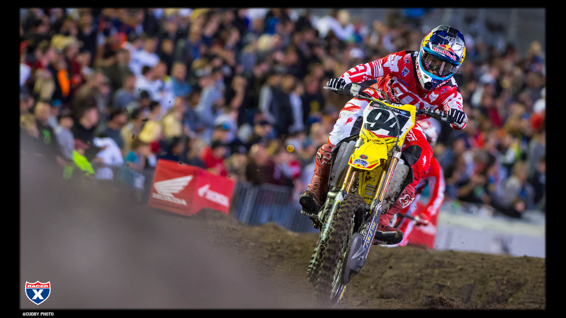 Roczen