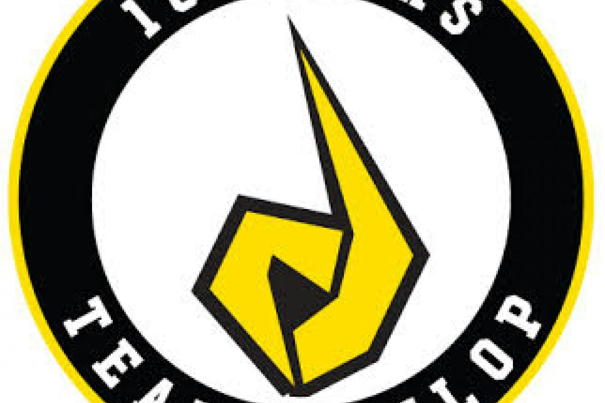 Team Dunlop Celebrates 10th Year