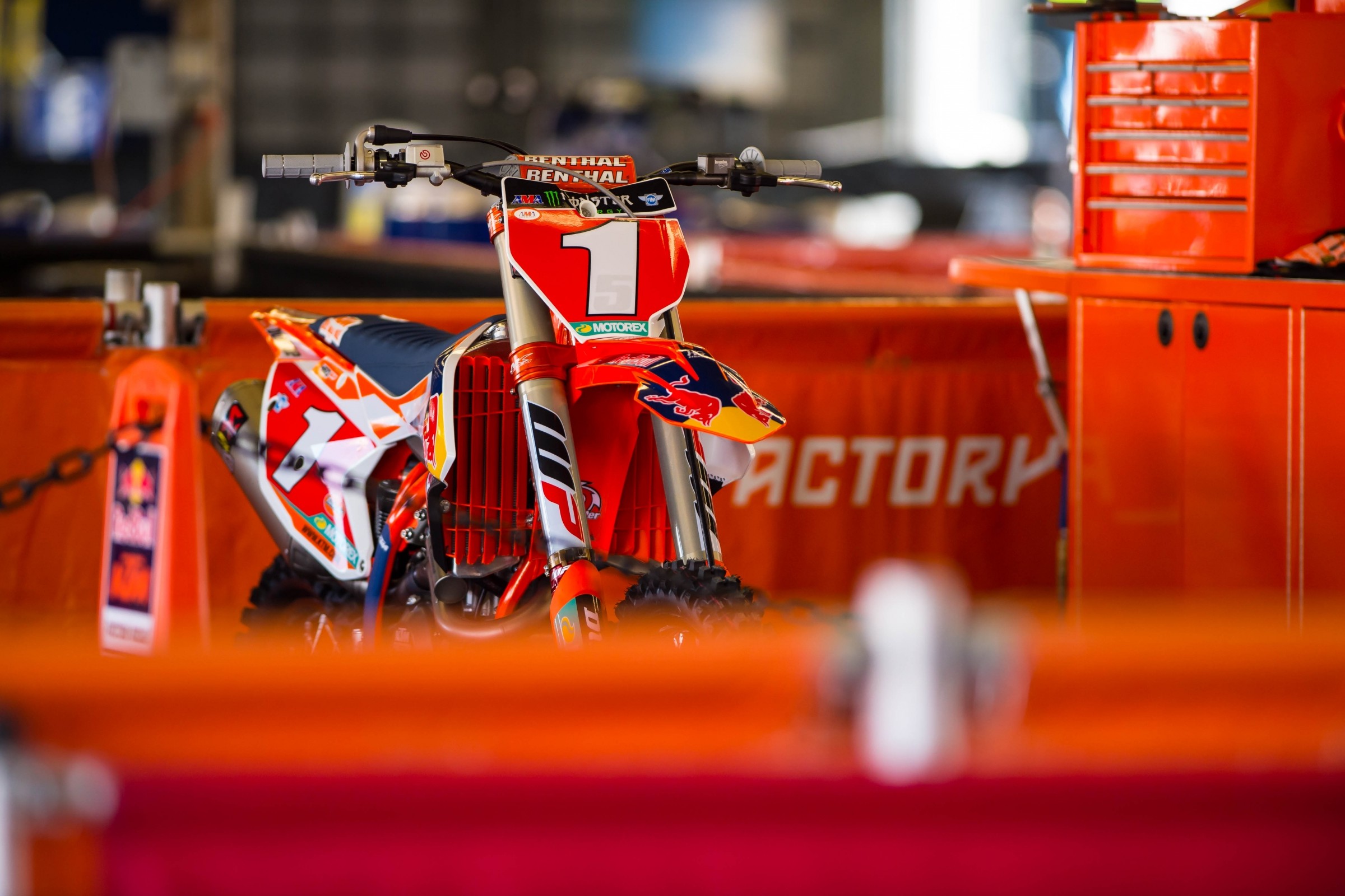 10 Things to Watch: Toronto