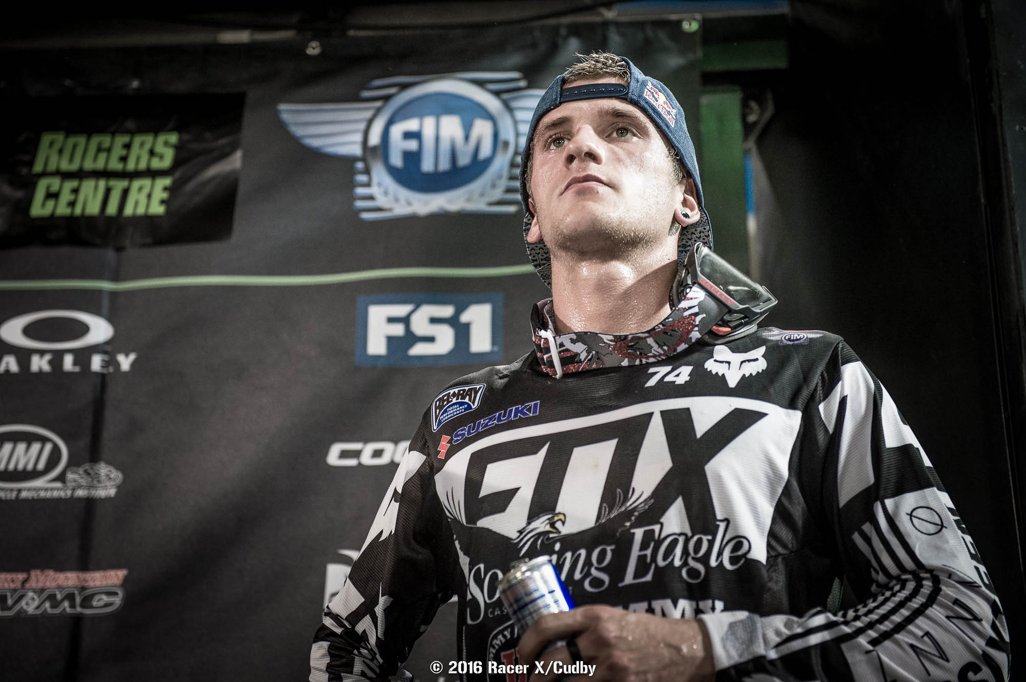 Roczen-TorontoSX2016-Cudby-119