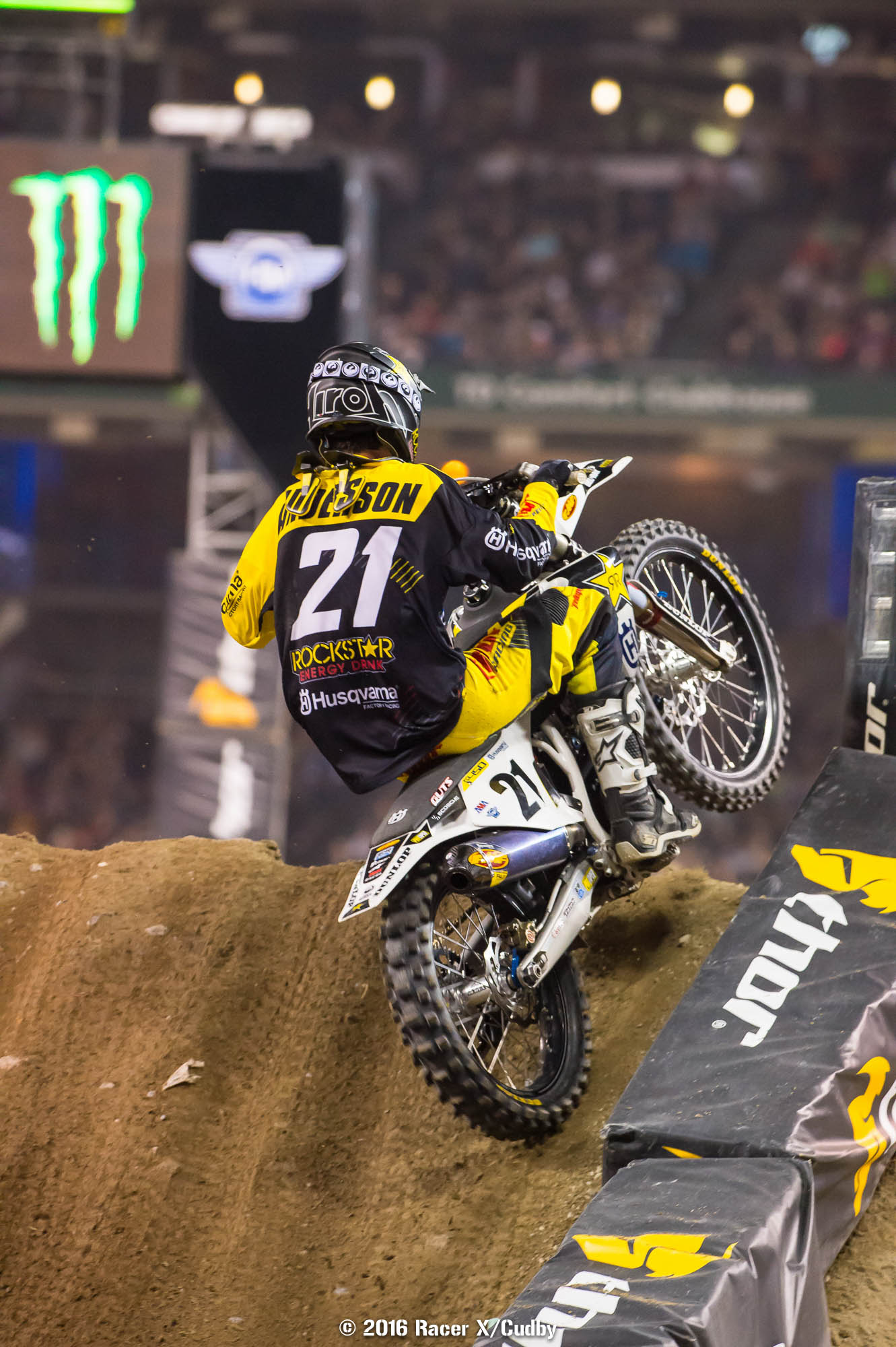 Anderson-TorontoSX2016-Cudby-009