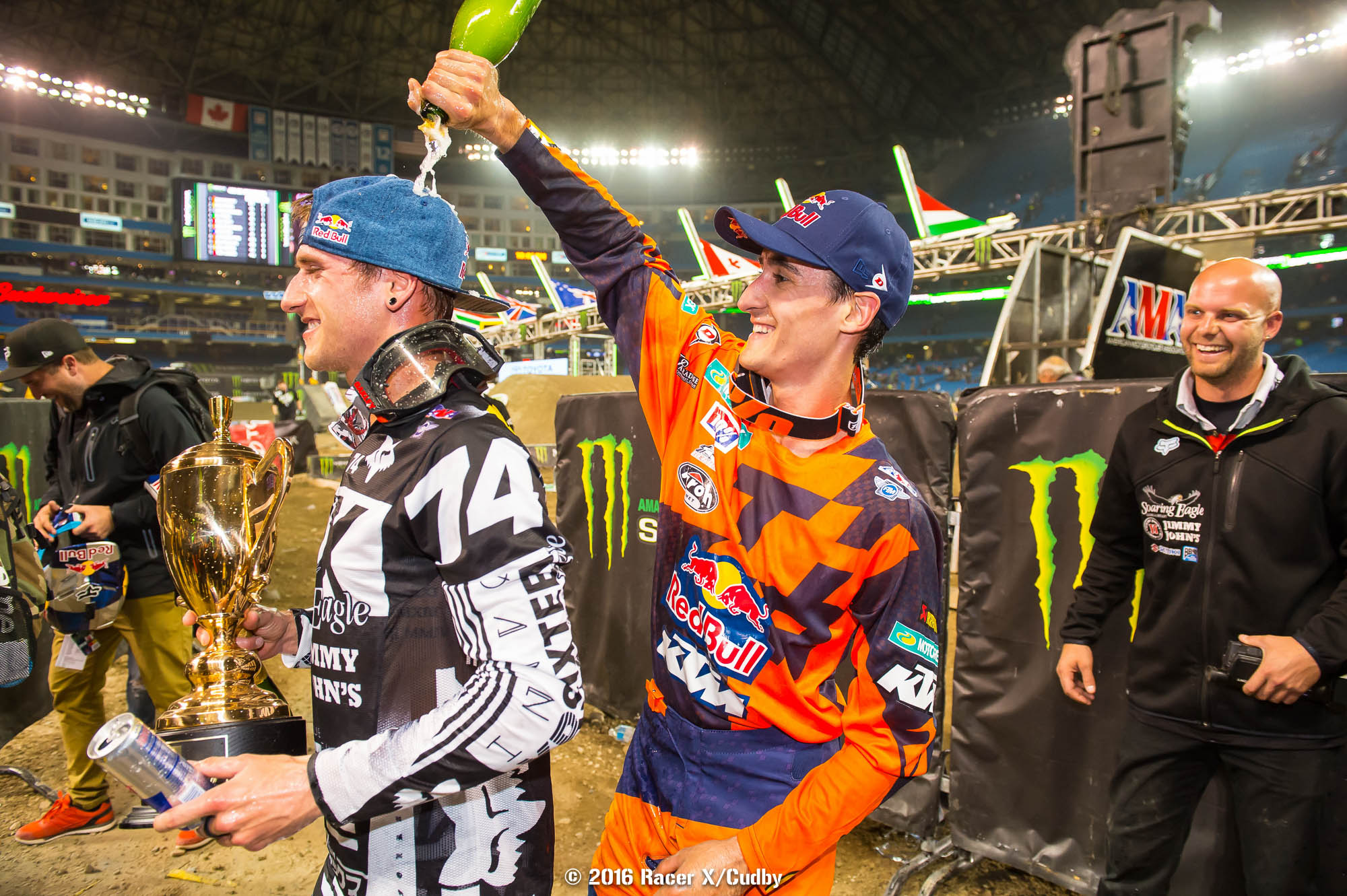Musquin-TorontoSX2016-Cudby-110