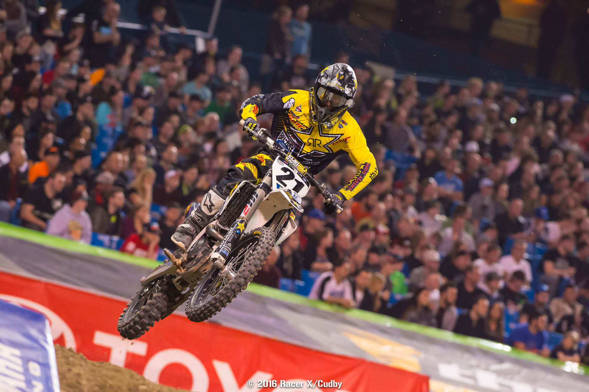 Anderson-TorontoSX2016-Cudby-011