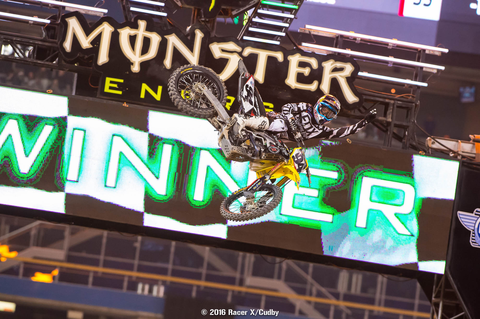 Roczen-TorontoSX2016-Cudby-046