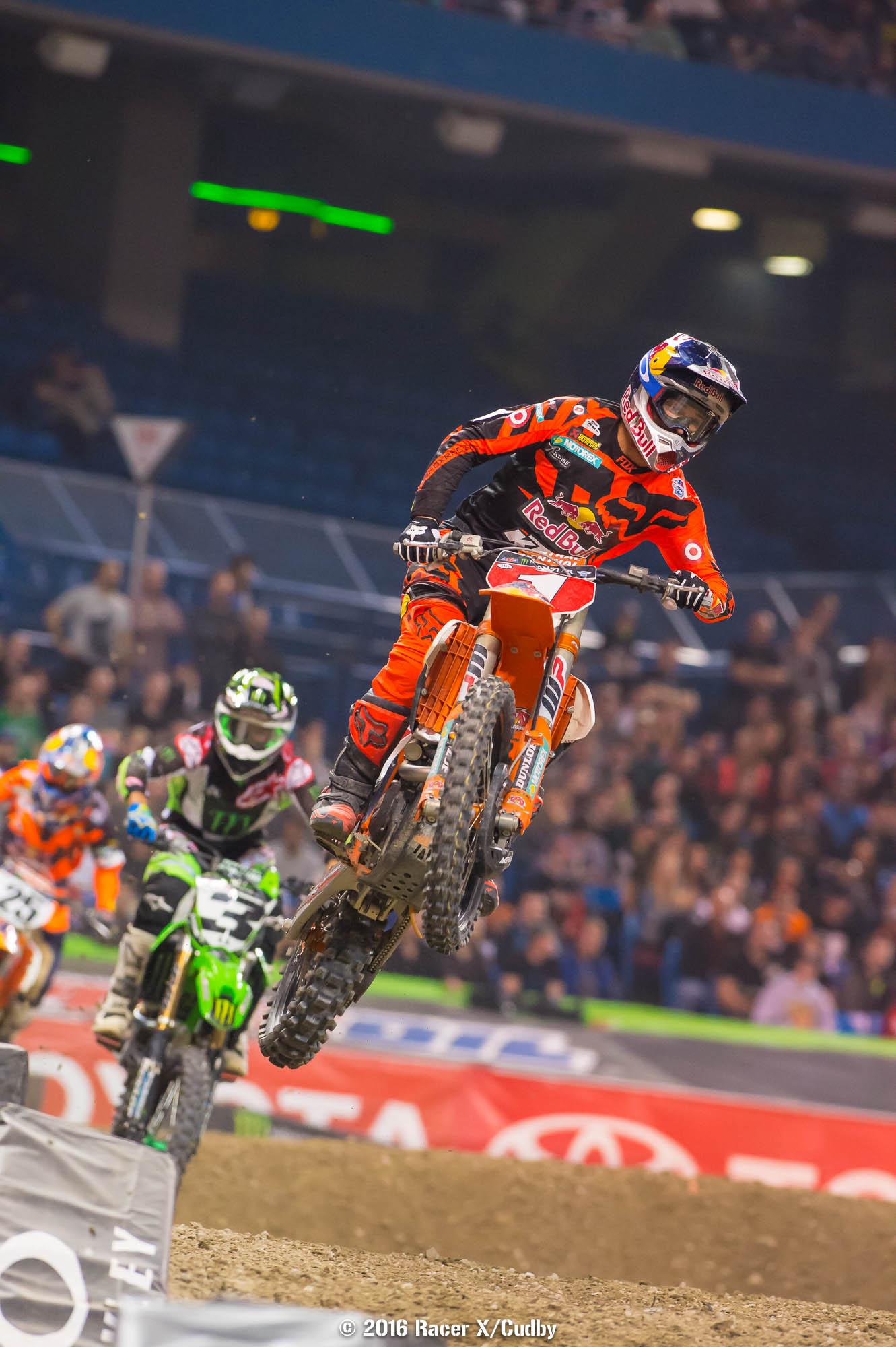Dungey-TorontoSX2016-Cudby-050