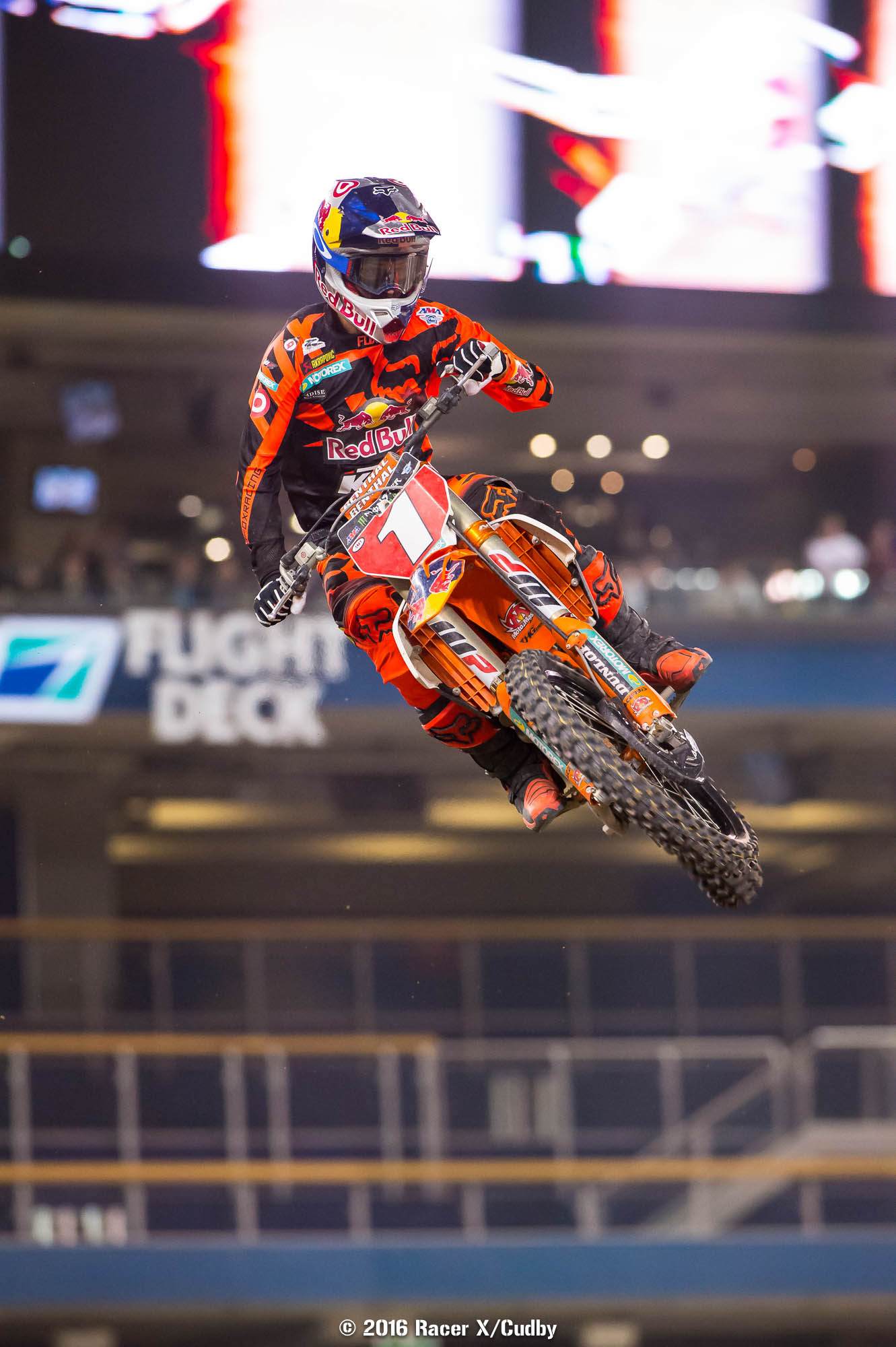 Dungey-TorontoSX2016-Cudby-035