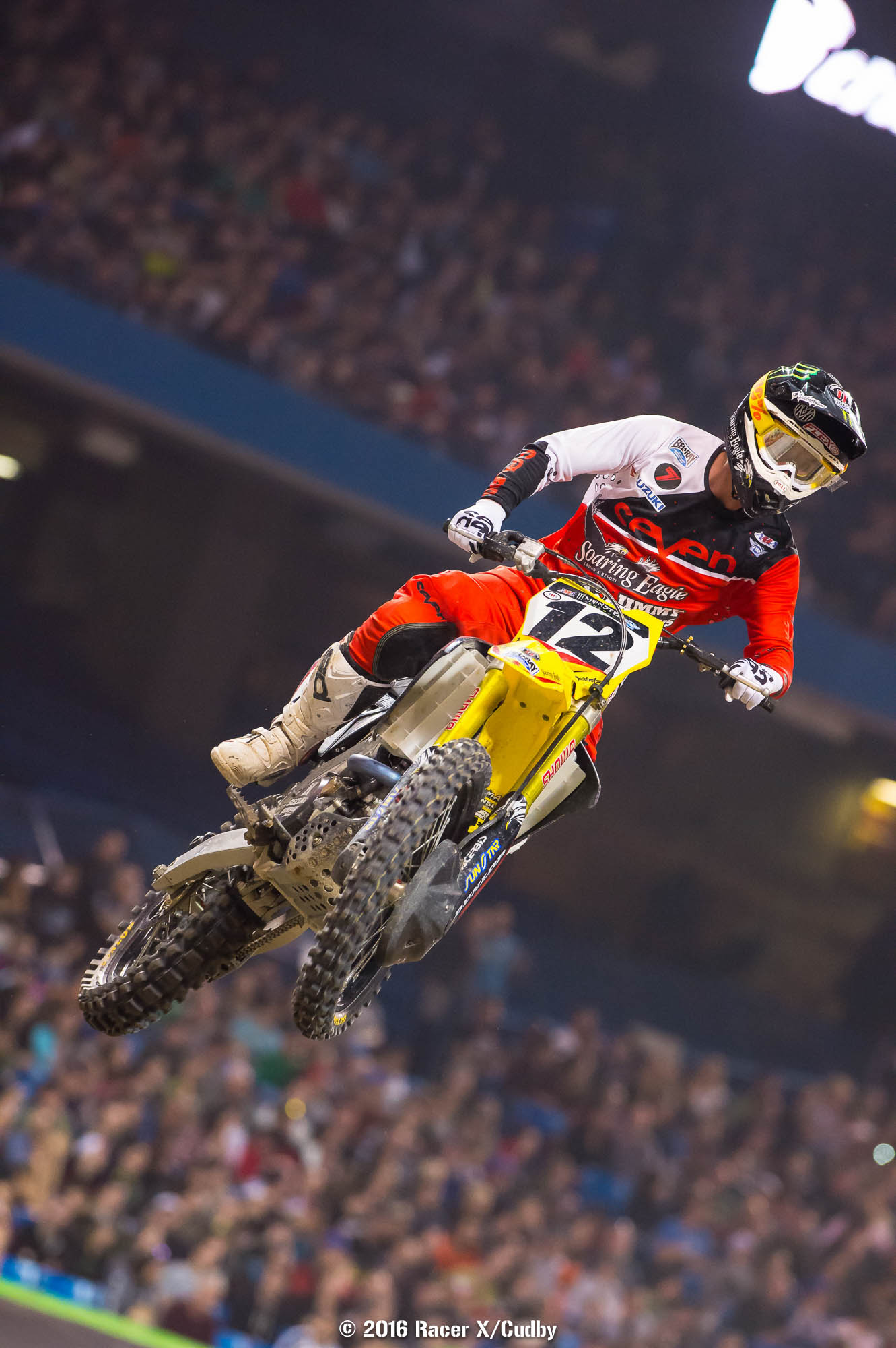 Weimer-TorontoSX2016-Cudby-018