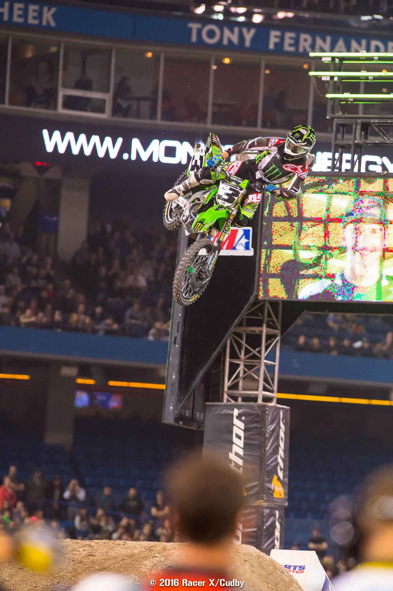 Tomac-TorontoSX2016-Cudby-013