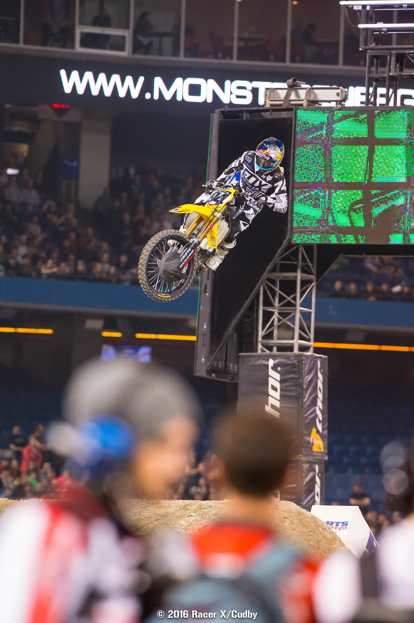 Roczen-TorontoSX2016-Cudby-009