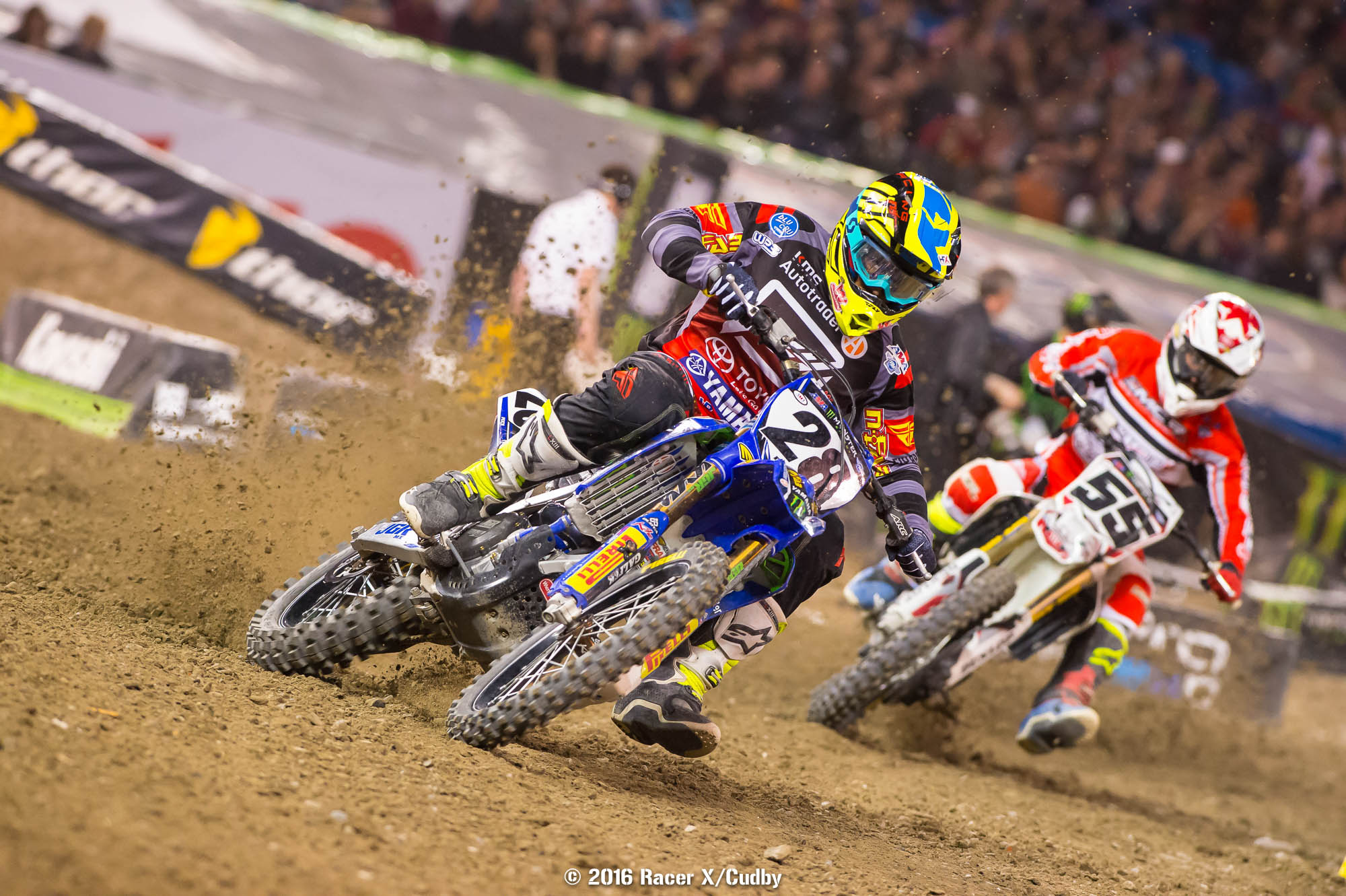 Peick-TorontoSX2016-Cudby-004