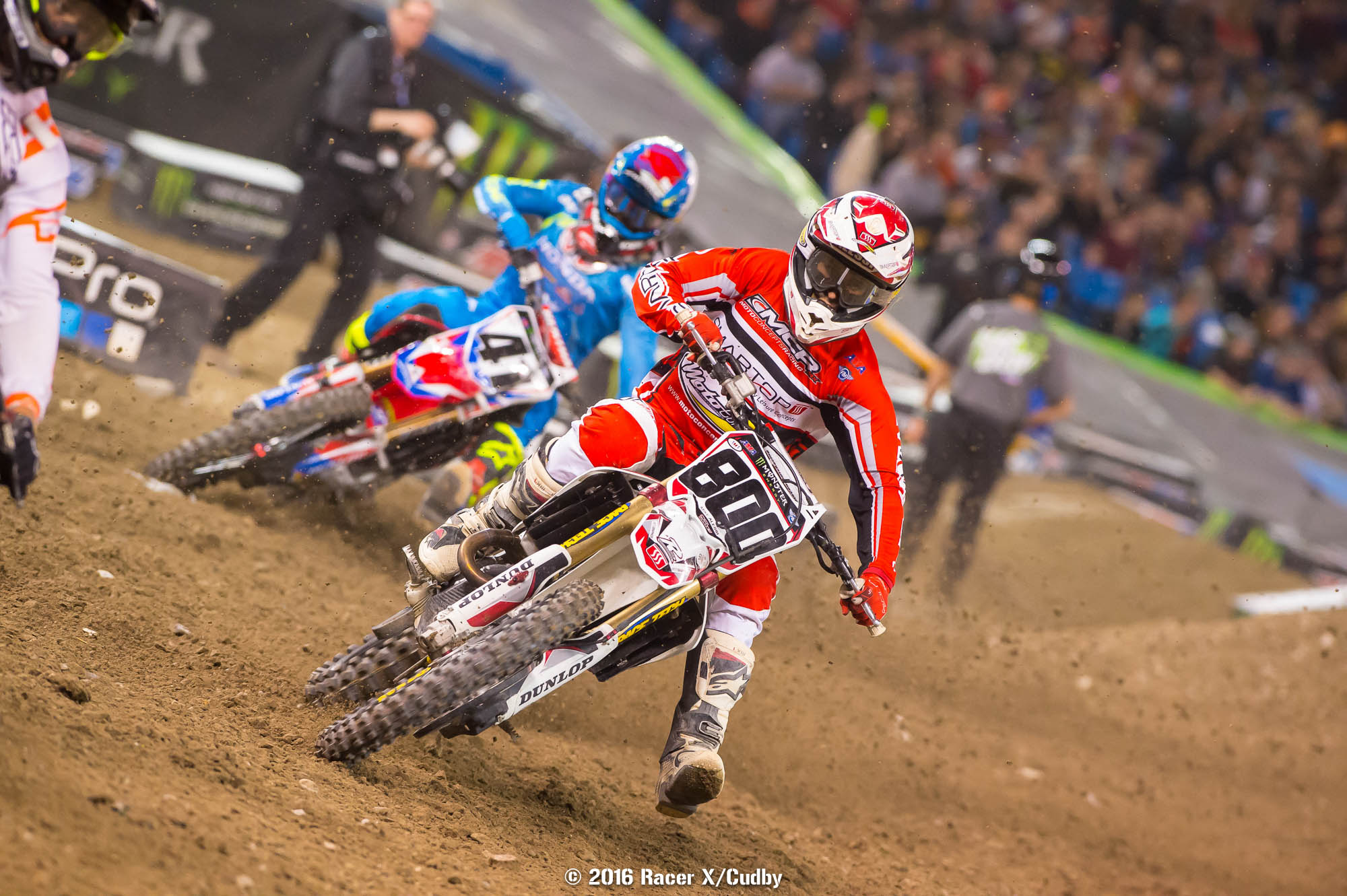 Alessi-TorontoSX2016-Cudby-003