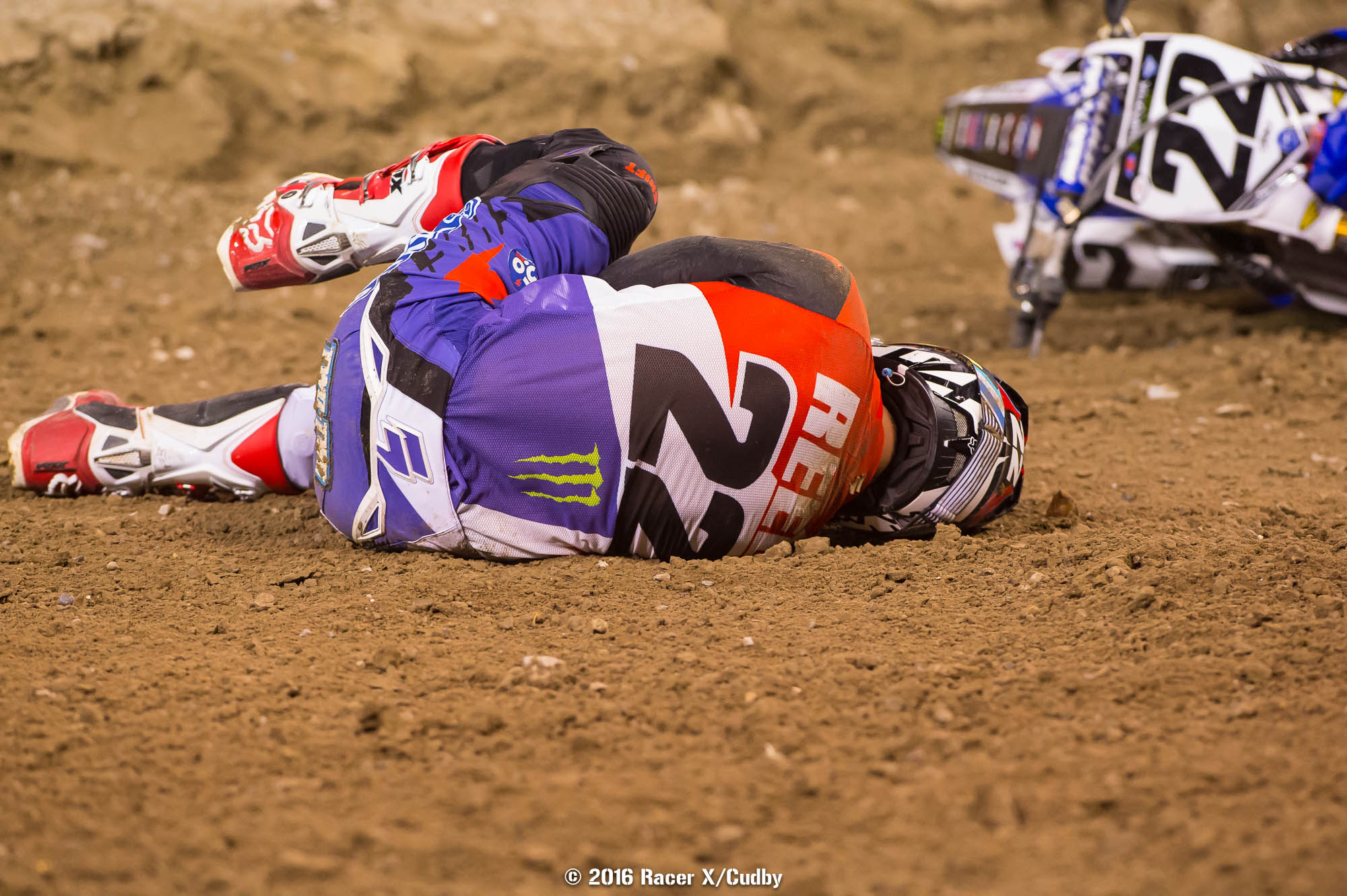 Reed-TorontoSX2016-Cudby-032