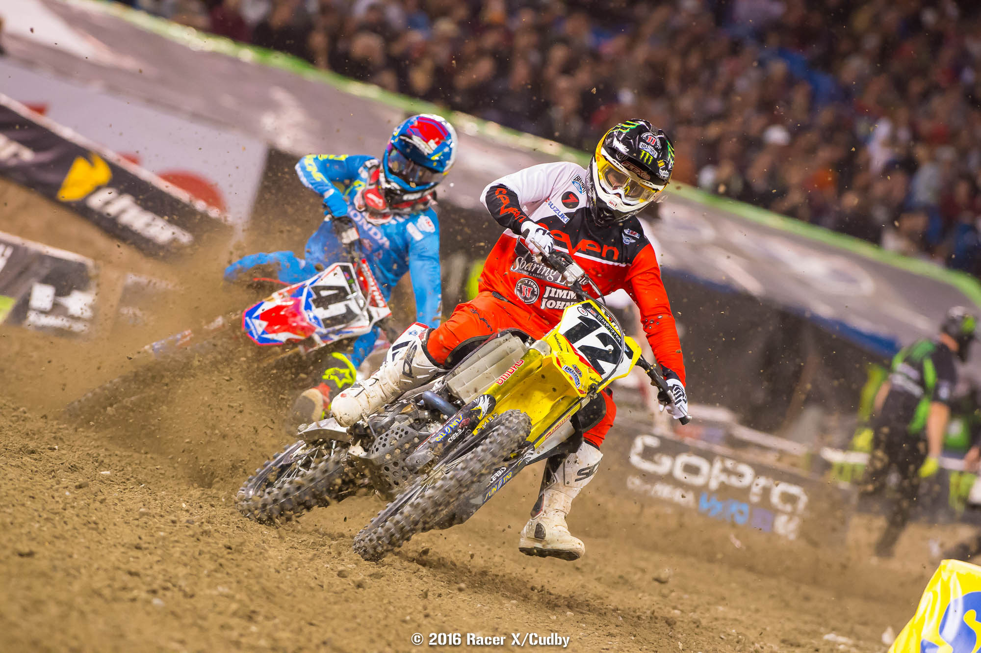 Weimer-TorontoSX2016-Cudby-008