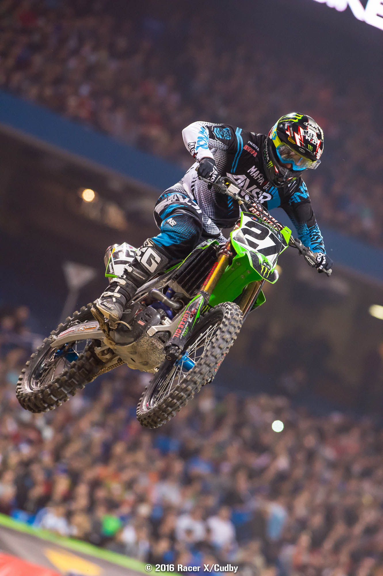 Wey-TorontoSX2016-Cudby-018