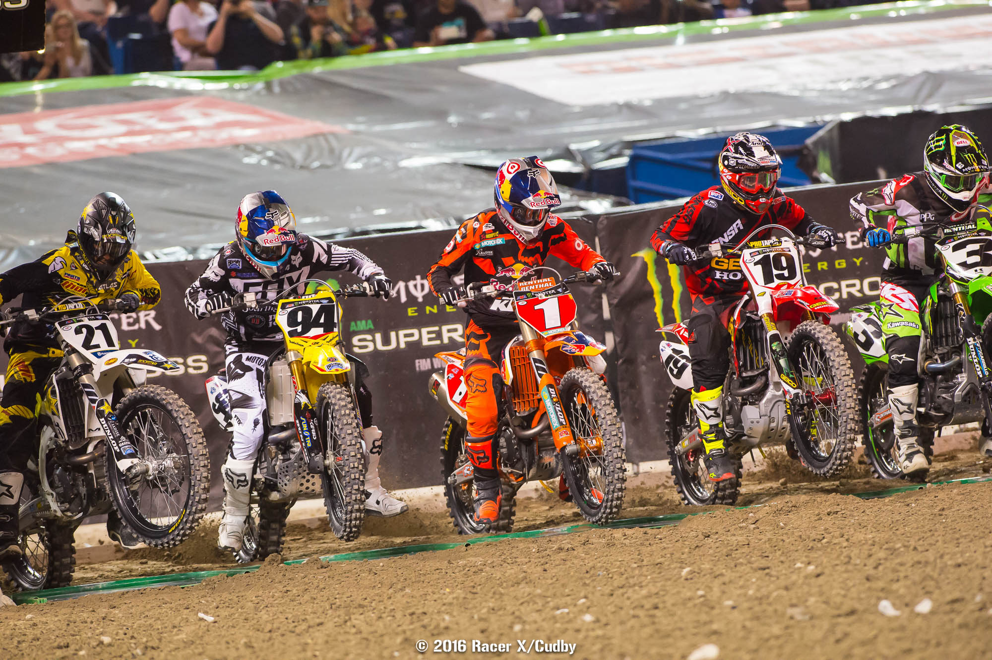 Dungey-TorontoSX2016-Cudby-007