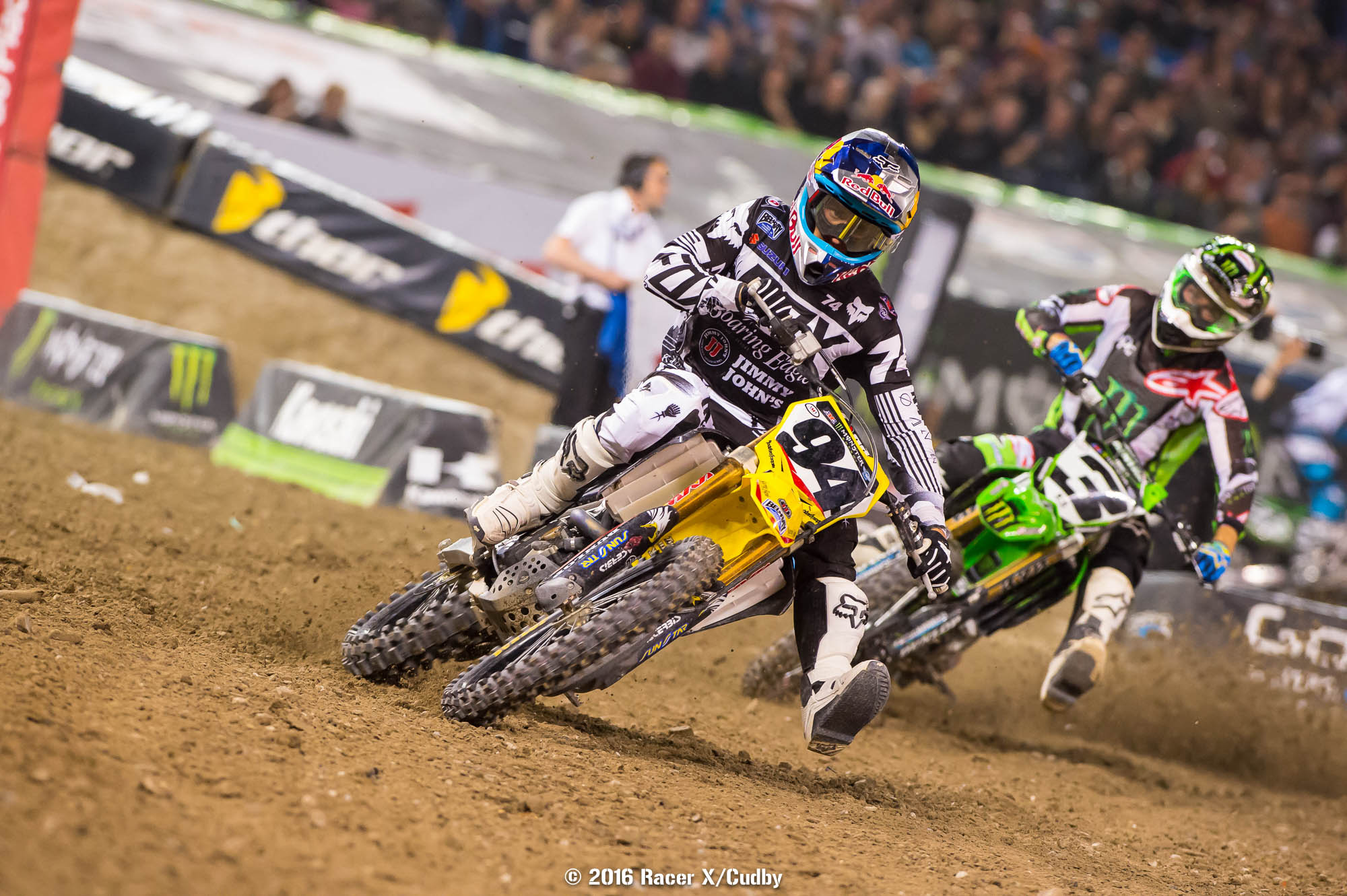 Roczen-TorontoSX2016-Cudby-004