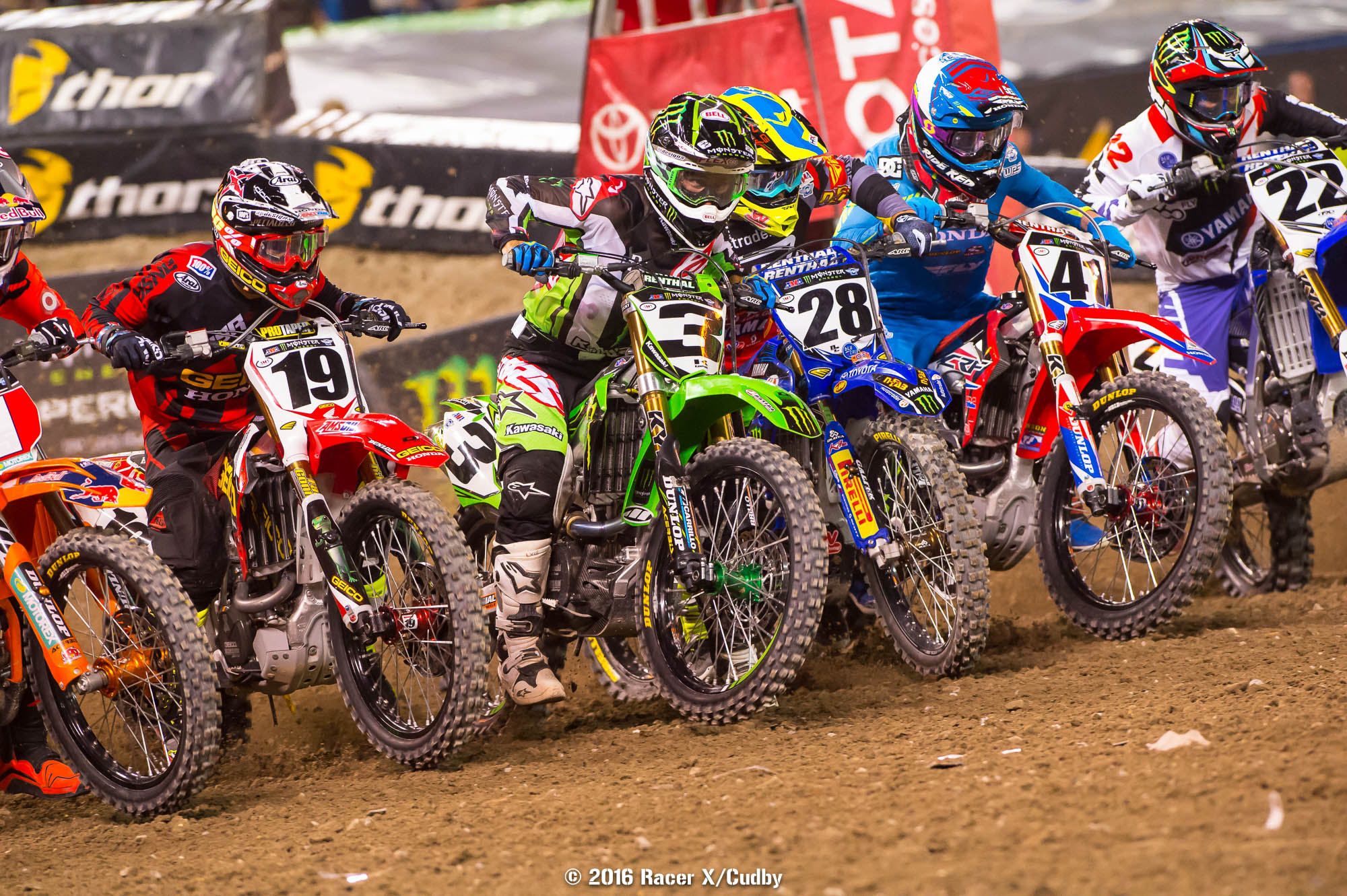 Tomac-TorontoSX2016-Cudby-001