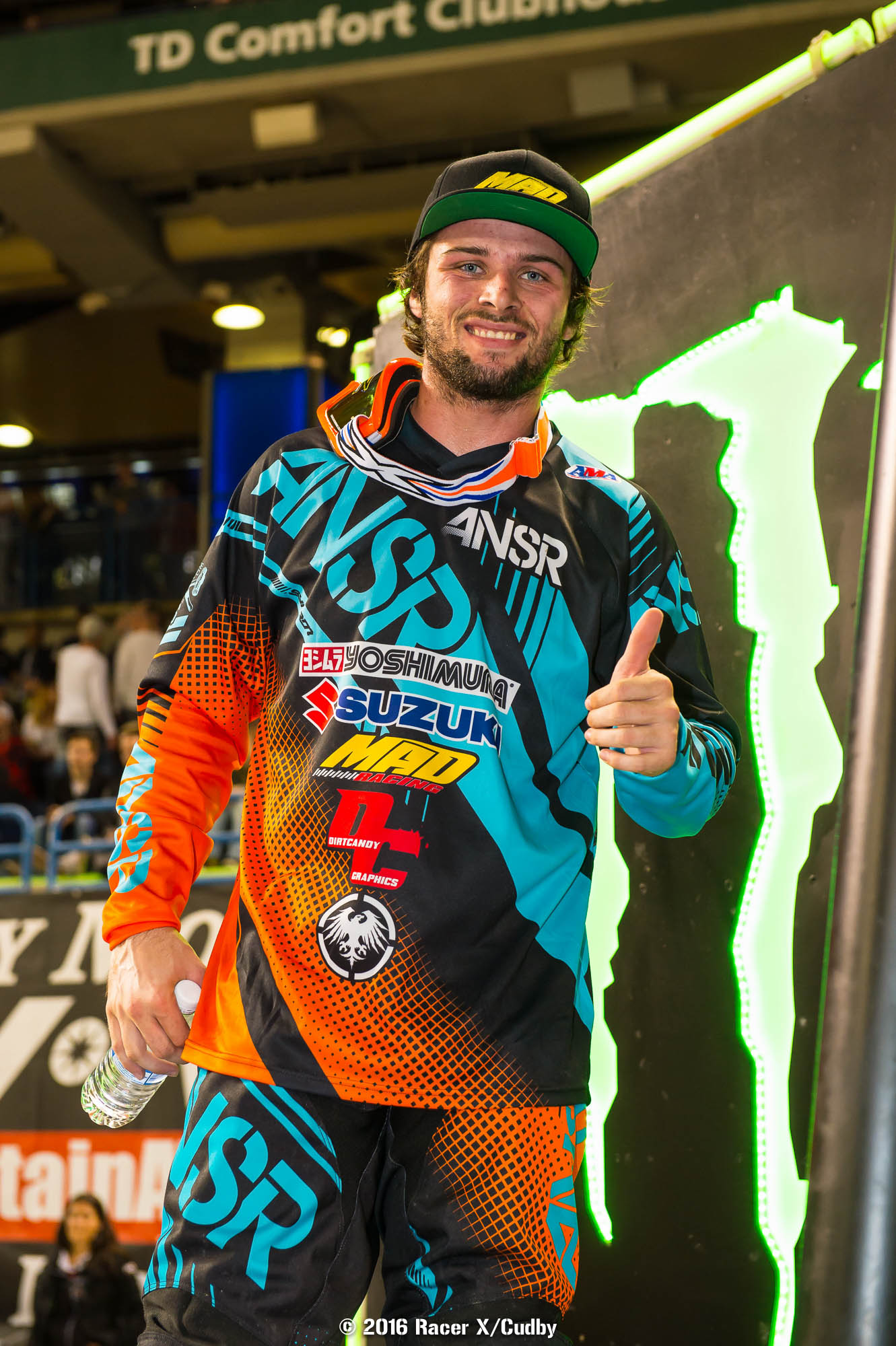 Bisceglia-TorontoSX2016-Cudby-068