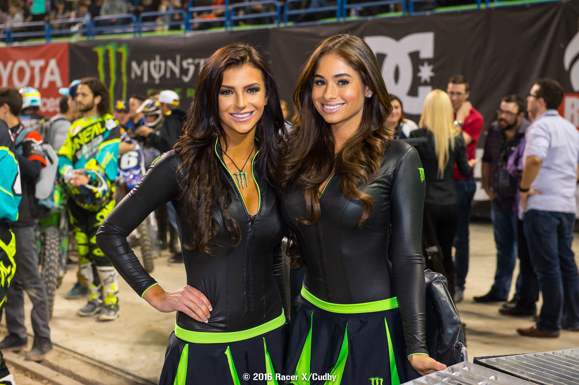 Misc-TorontoSX2016-Cudby-151