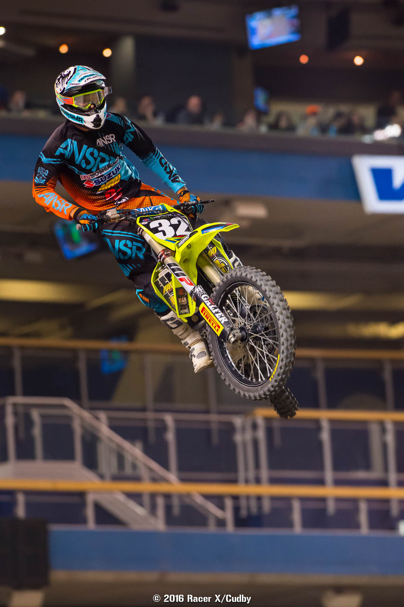 Bisceglia-TorontoSX2016-Cudby-017