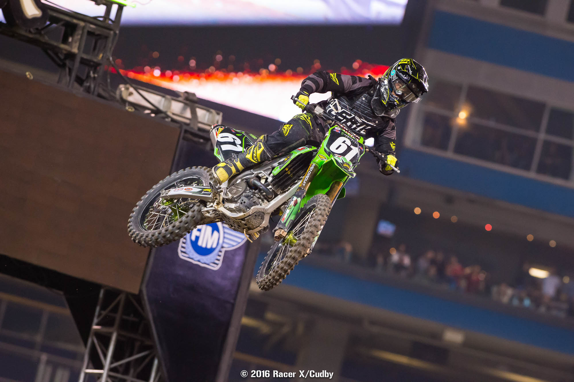 Audette-TorontoSX2016-Cudby-004