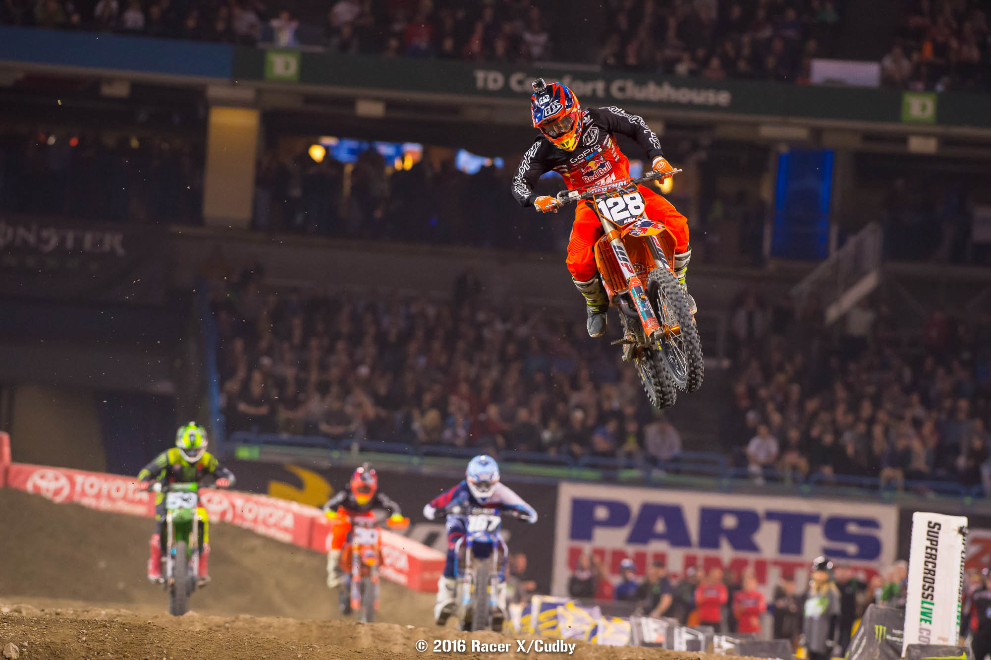 Frye-TorontoSX2016-Cudby-018