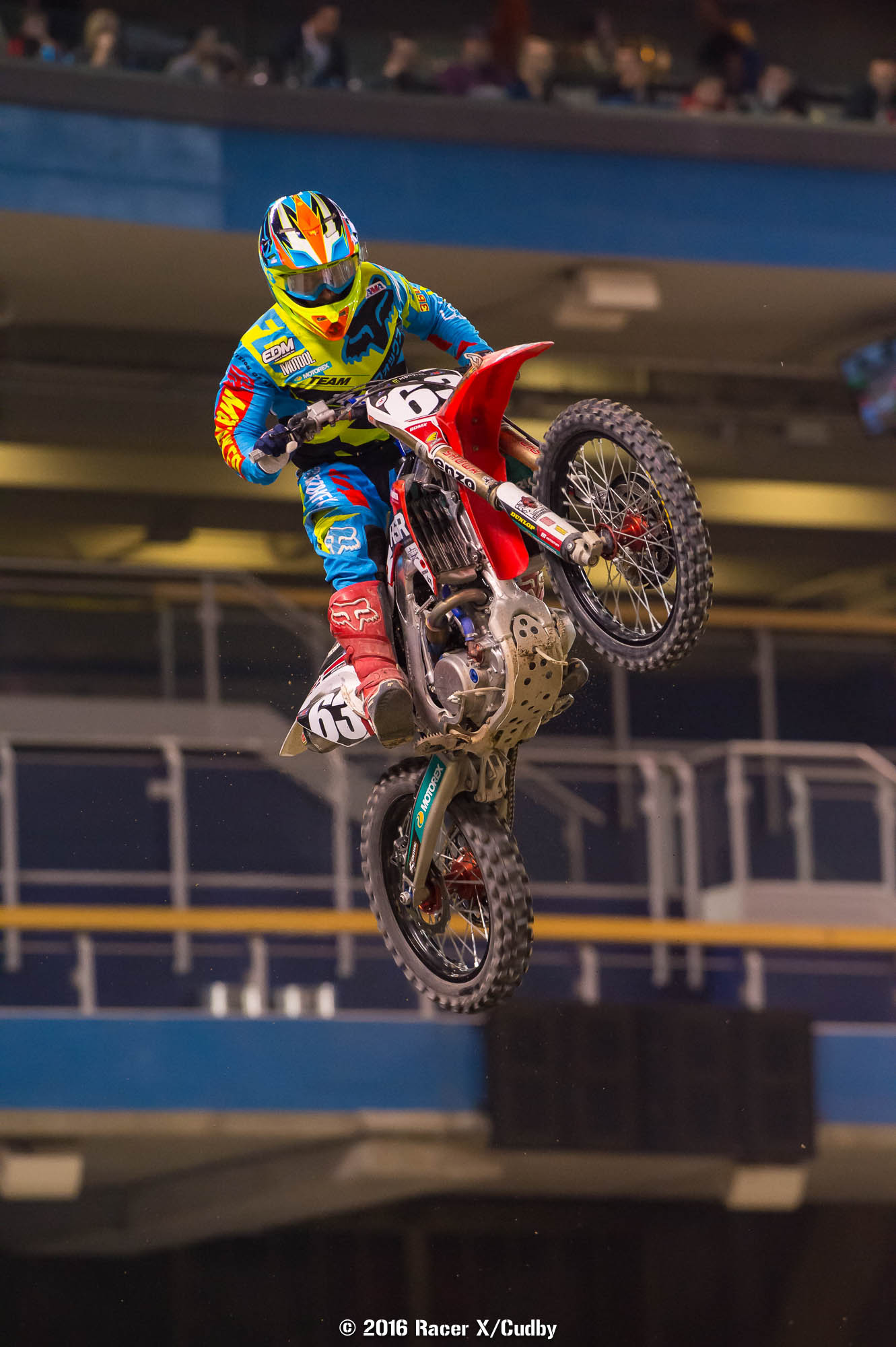 Wentland-TorontoSX2016-Cudby-002