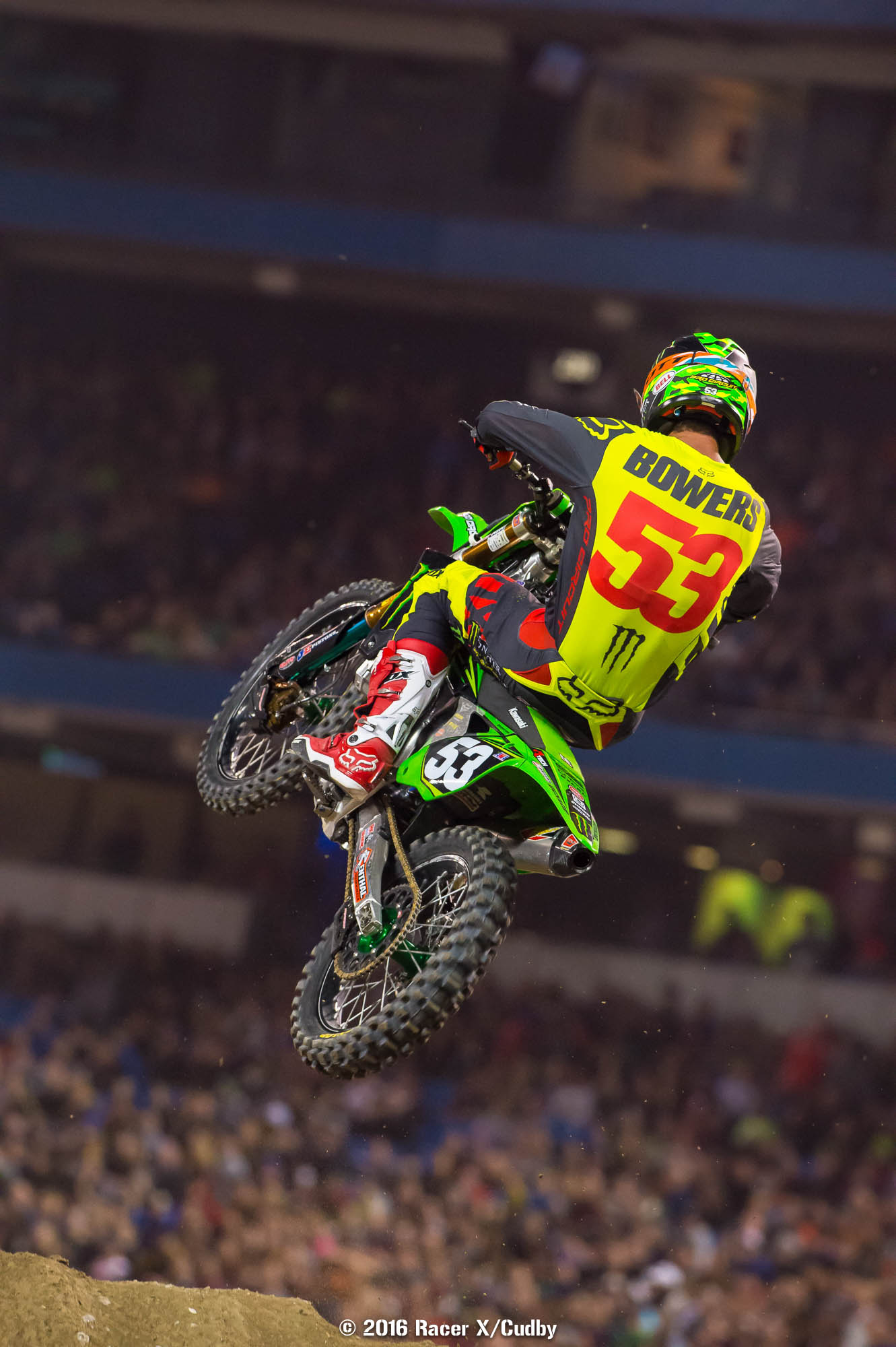 Bowers-TorontoSX2016-Cudby-037