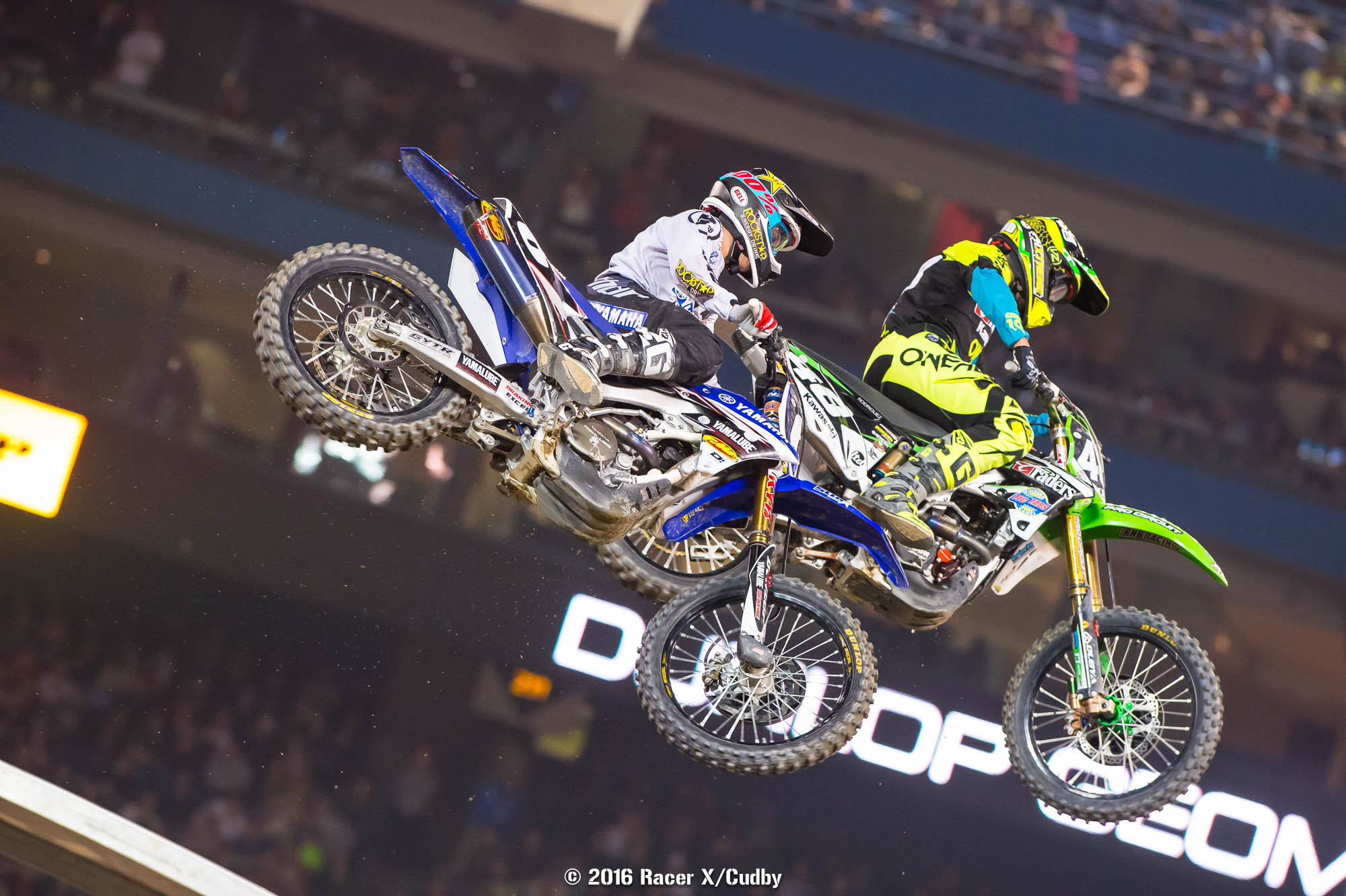 MartinJ-TorontoSX2016-Cudby-004