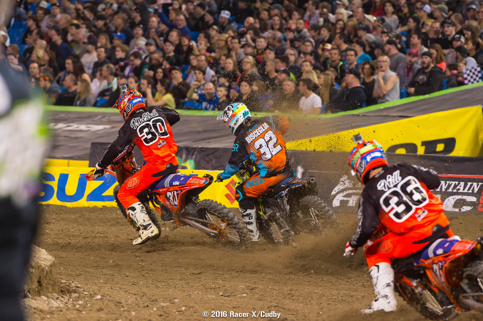 McElrath-TorontoSX2016-Cudby-003