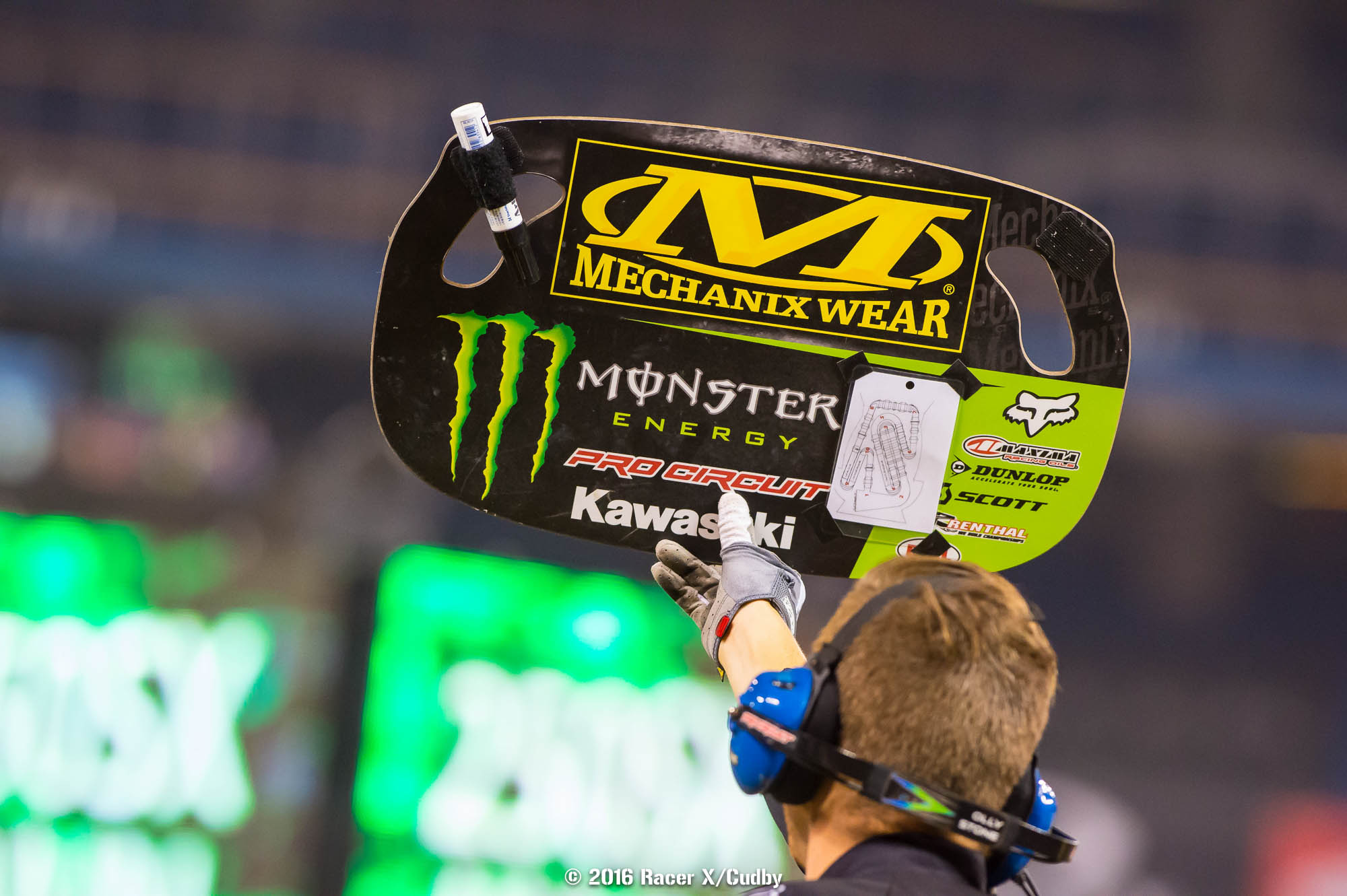 MechanixWear-TorontoSX2016-Cudby-002