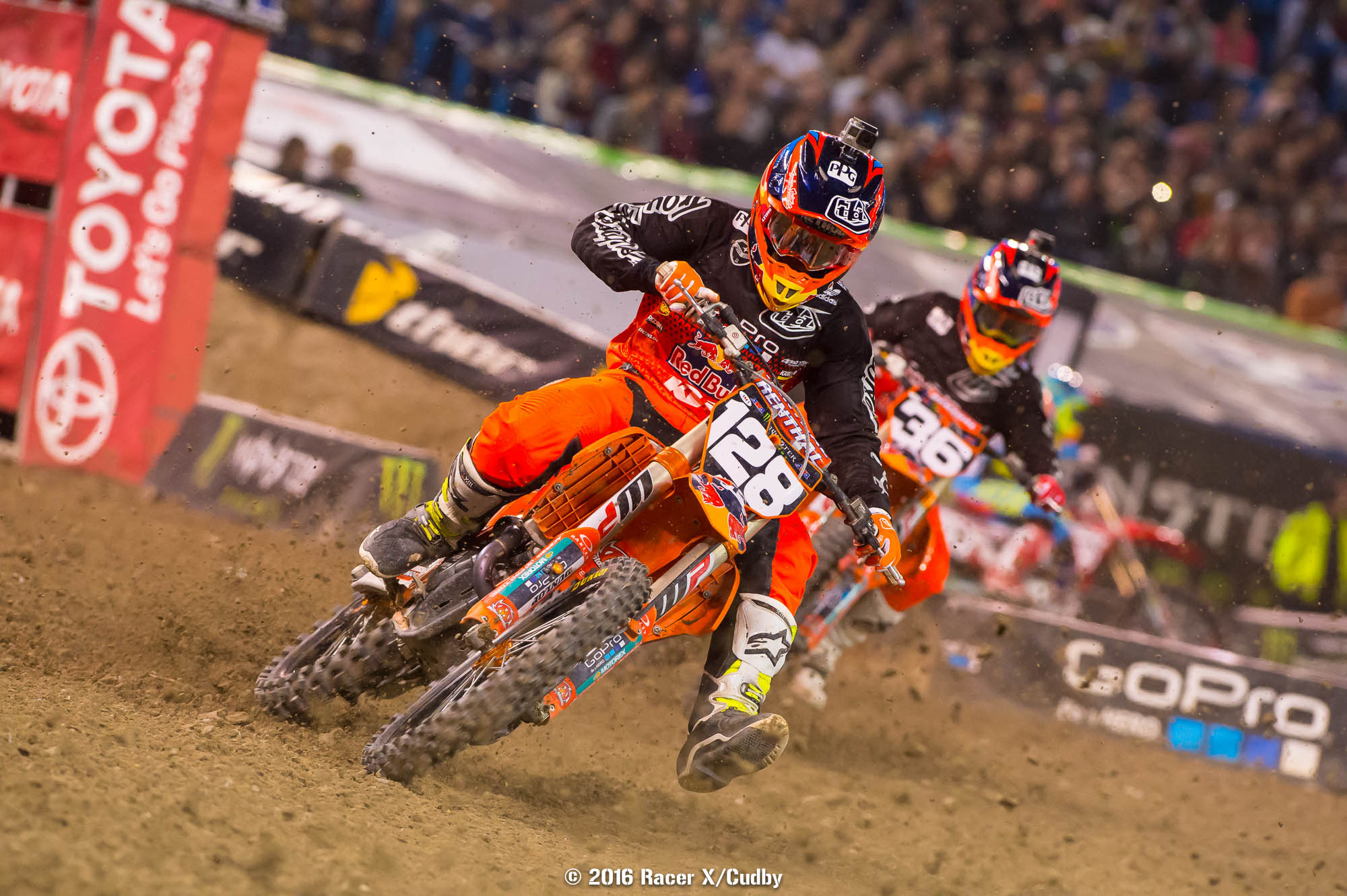 Frye-TorontoSX2016-Cudby-002