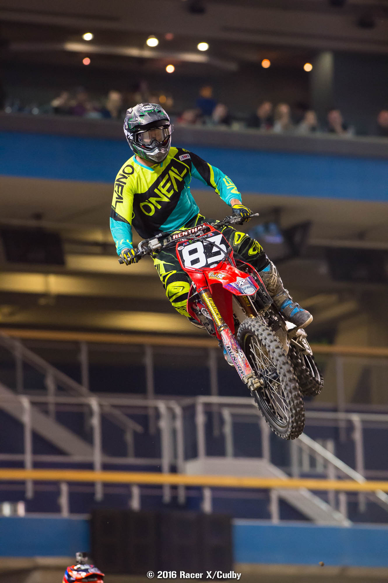 Misc-TorontoSX2016-Cudby-036
