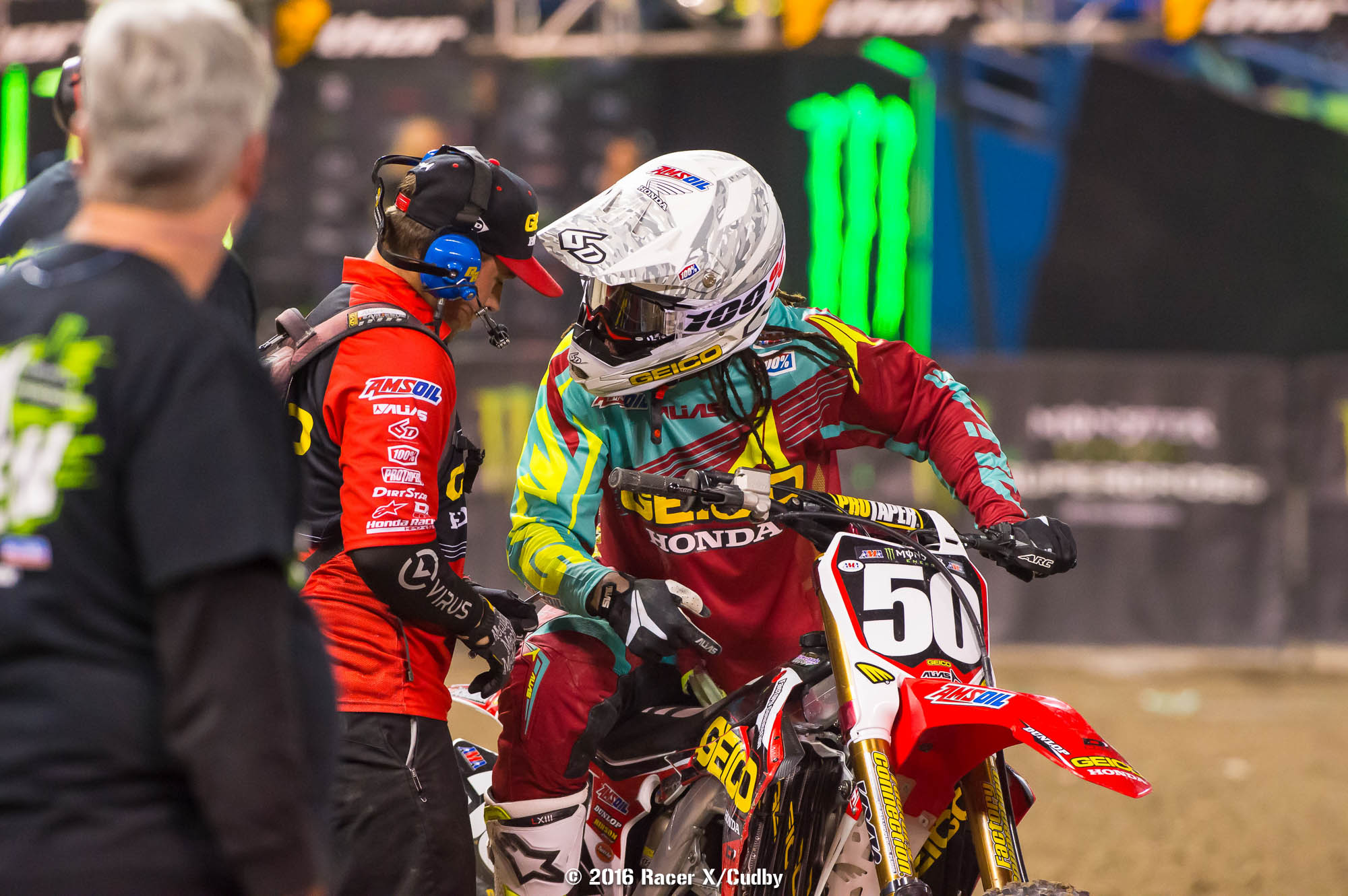 StewartM-TorontoSX2016-Cudby-018