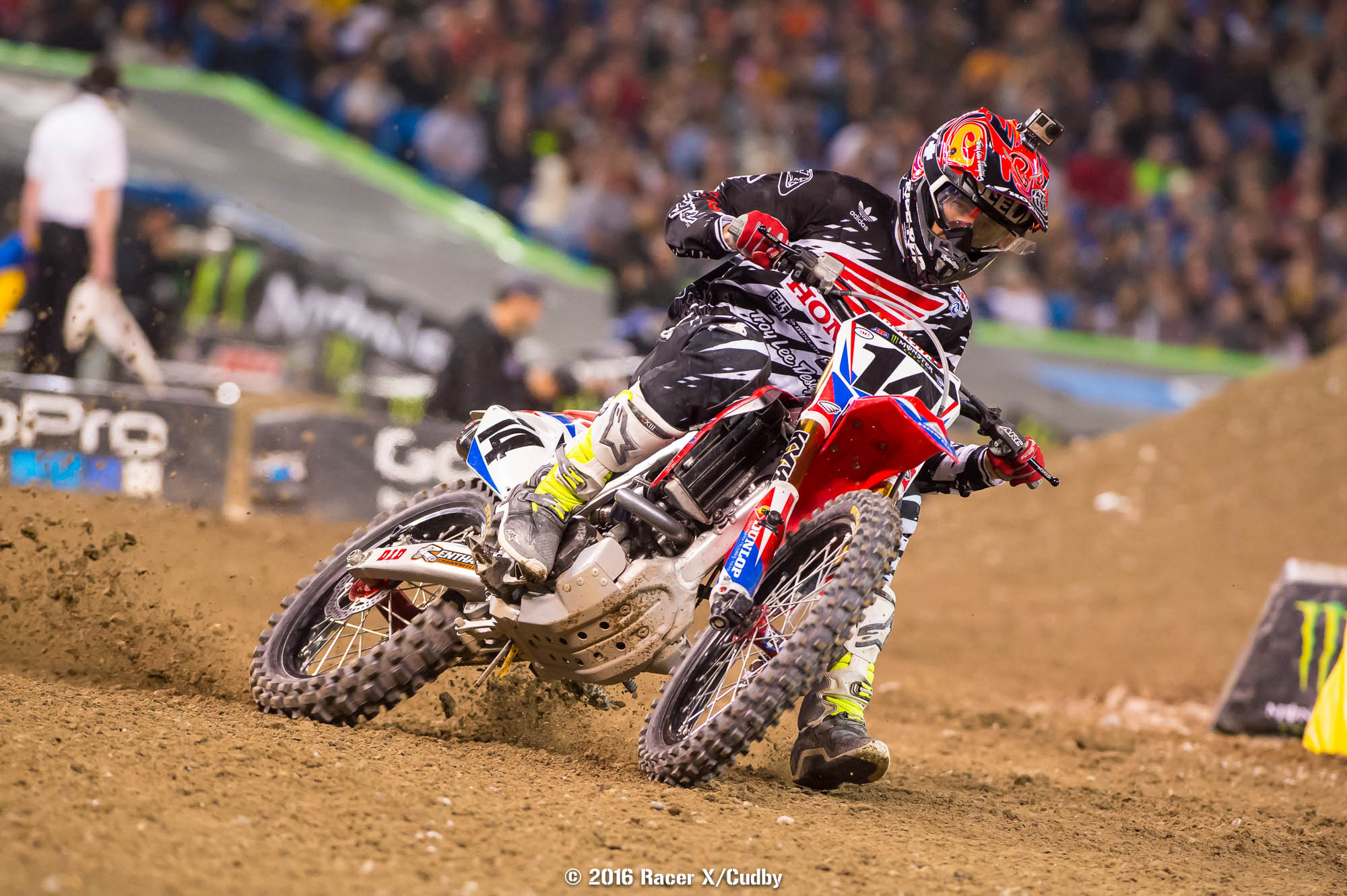 Seely-TorontoSX2016-Cudby-023