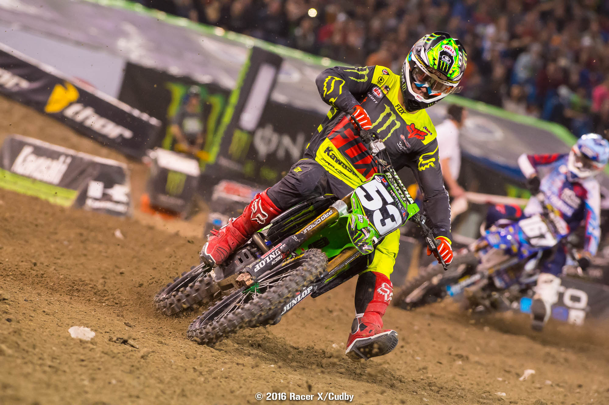 Bowers-TorontoSX2016-Cudby-007