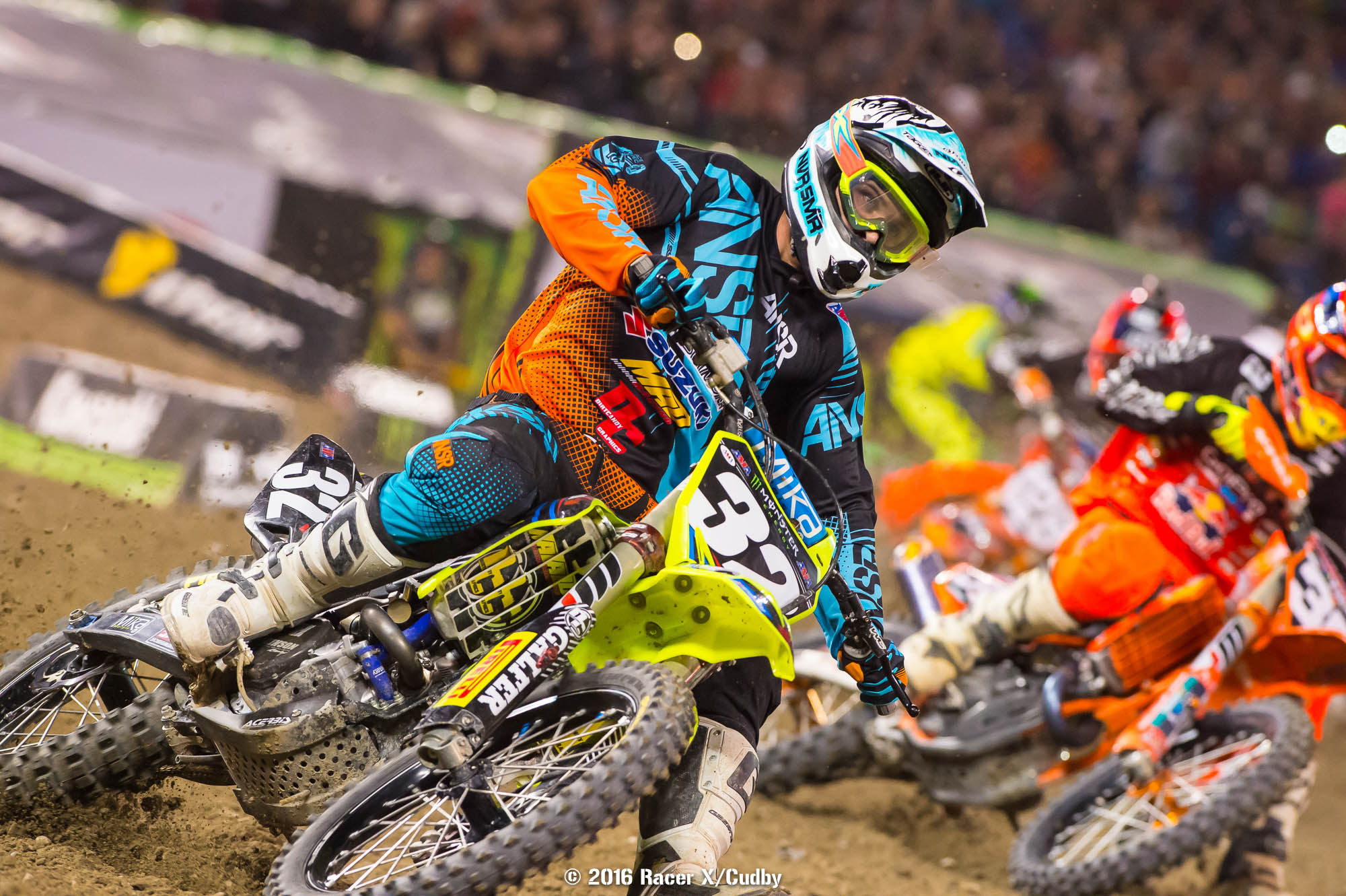 Bisceglia-TorontoSX2016-Cudby-006