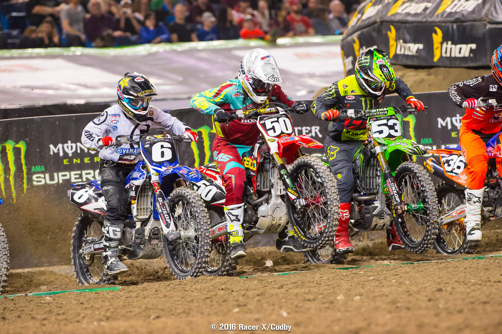 StewartM-TorontoSX2016-Cudby-002