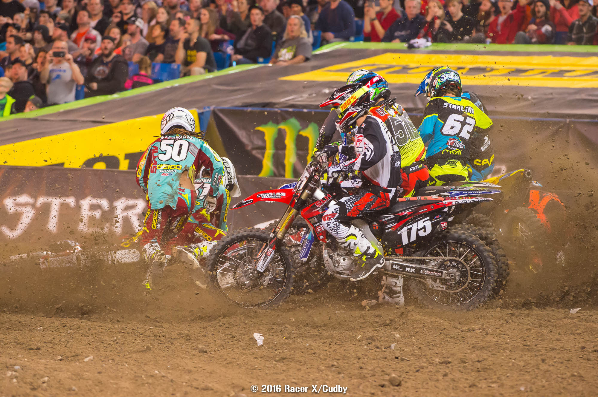 Misc-TorontoSX2016-Cudby-021